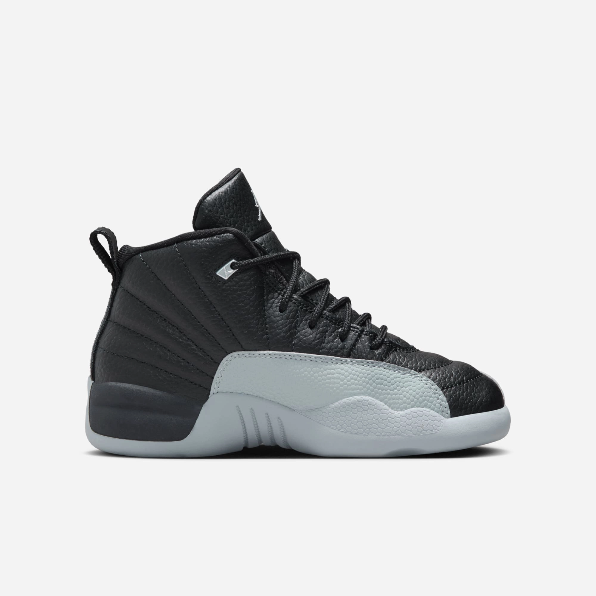 (PS) Air Jordan 12 Retro 'Birmingham Barons' (2024) 151186-010 Air Jordan 12 Game-Ready Sneakers