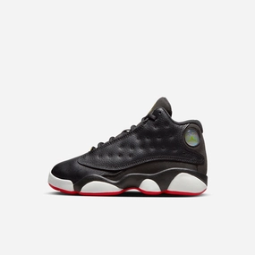 (PS) Air Jordan 13 Retro 'Playoffs' (2023) DJ3005-062 Air Jordan 13 shoes with bold midsole design