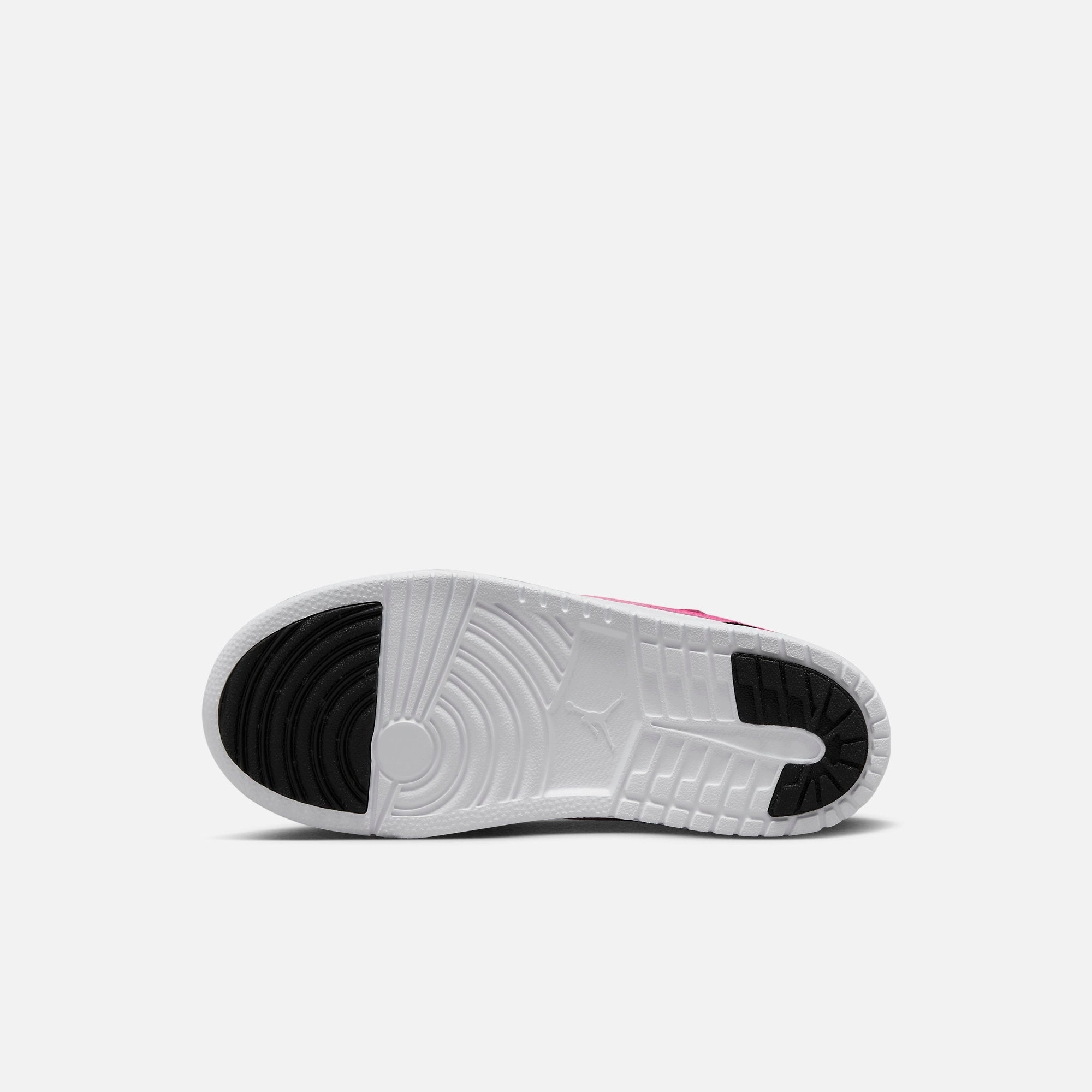 (PS) Air Jordan 1 Low ALT 'Fierce Pink' (2023) DZ6958-160 Air Jordan 1 Timeless Heritage Shoes