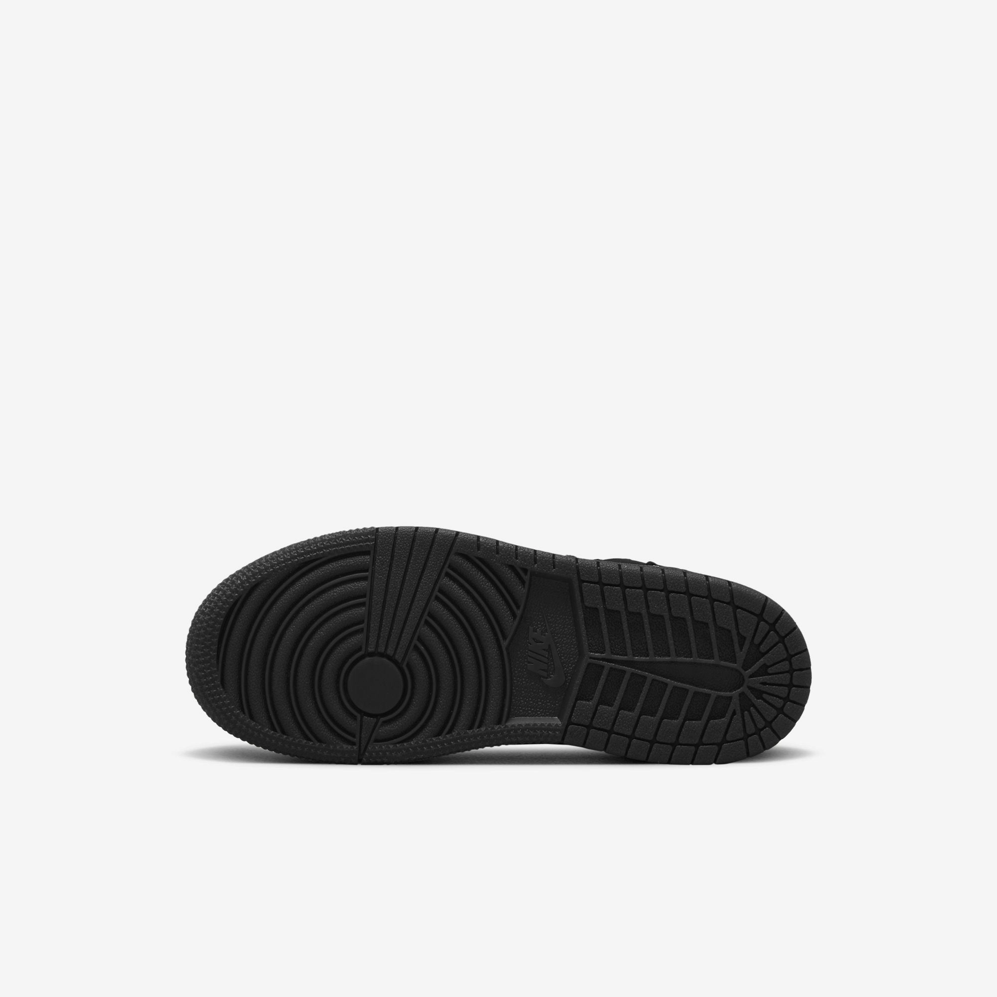 (PS) Air Jordan 1 Low OG SP x Travis Scott 'Phantom' (2022) DO5442-001 Air Jordan 1 Timeless Heritage Shoes