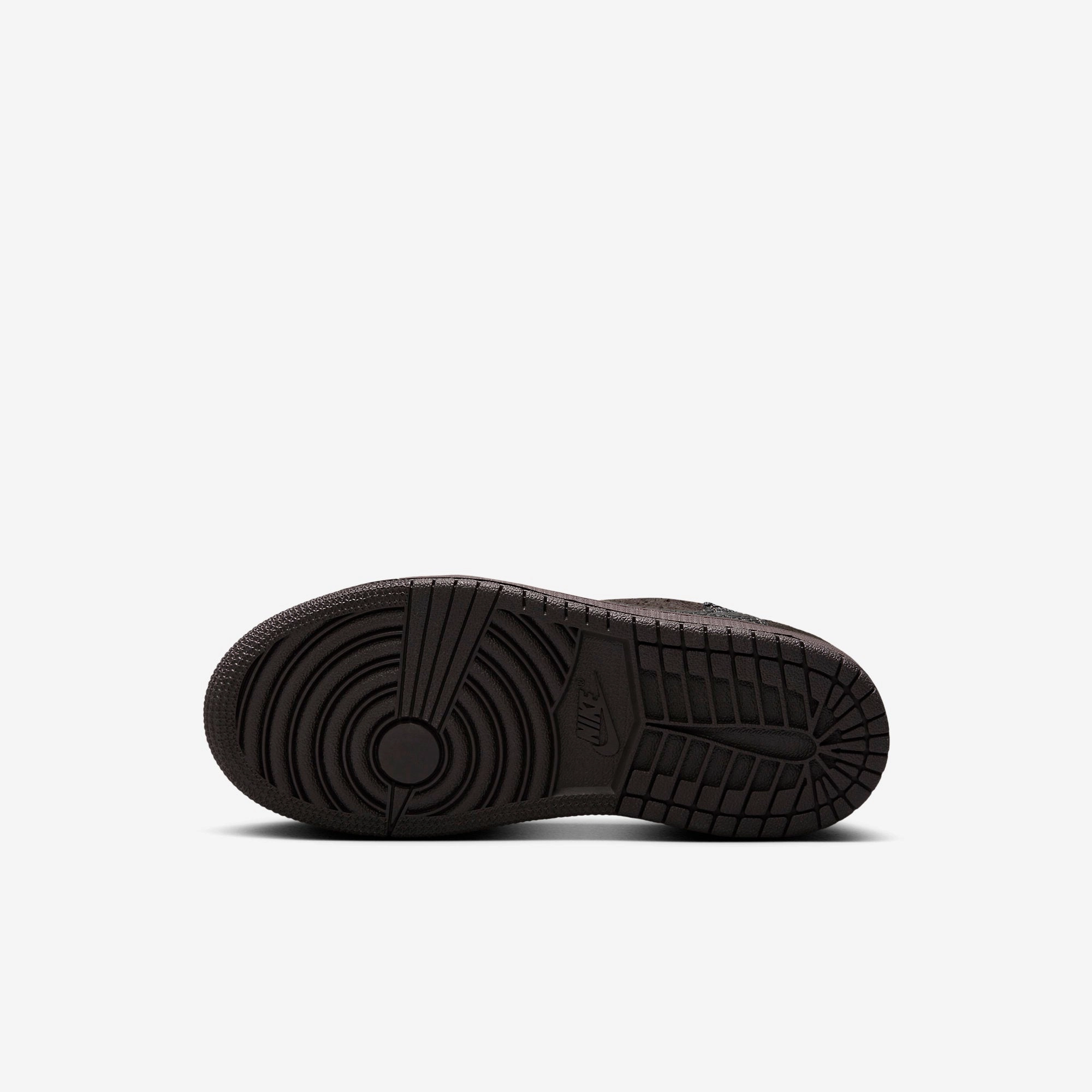 (PS) Air Jordan 1 Low OG SP x Travis Scott 'Velvet Brown' (2024) DO5442-202 Air Jordan 1 Original Colorway Shoes