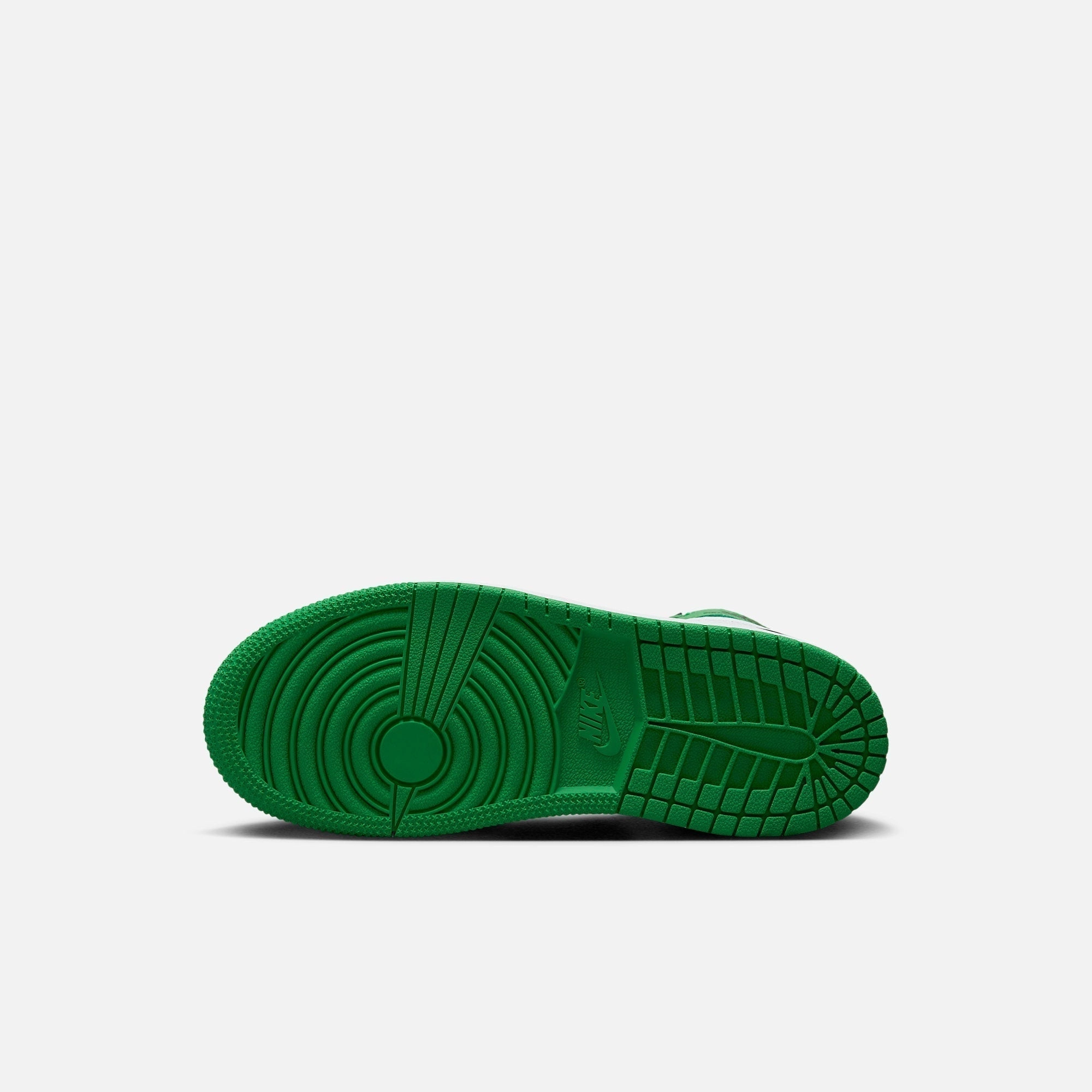 (PS) Air Jordan 1 Retro High OG 'Lucky Green / Boston Celtics' (2023) FD1412-031 Air Jordan 1 Timeless Heritage Shoes