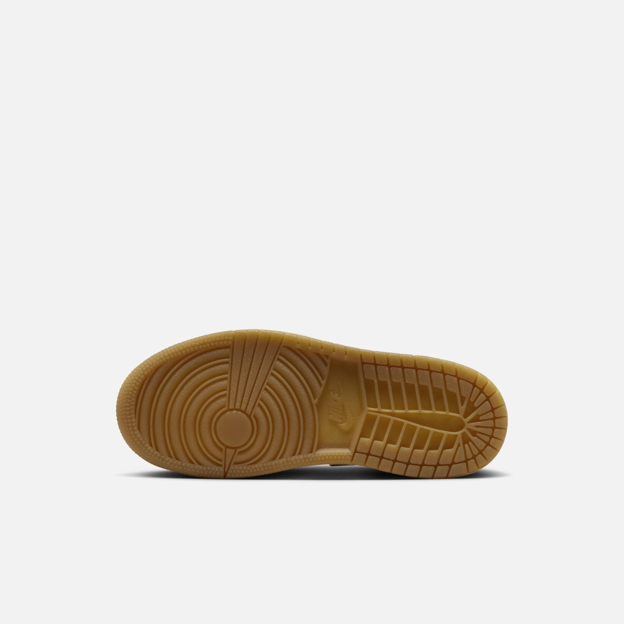 (PS) Air Jordan 1 Retro High OG 'Metallic Gold' (2024) FD1412-071 Air Jordan 1 Original Colorway Shoes