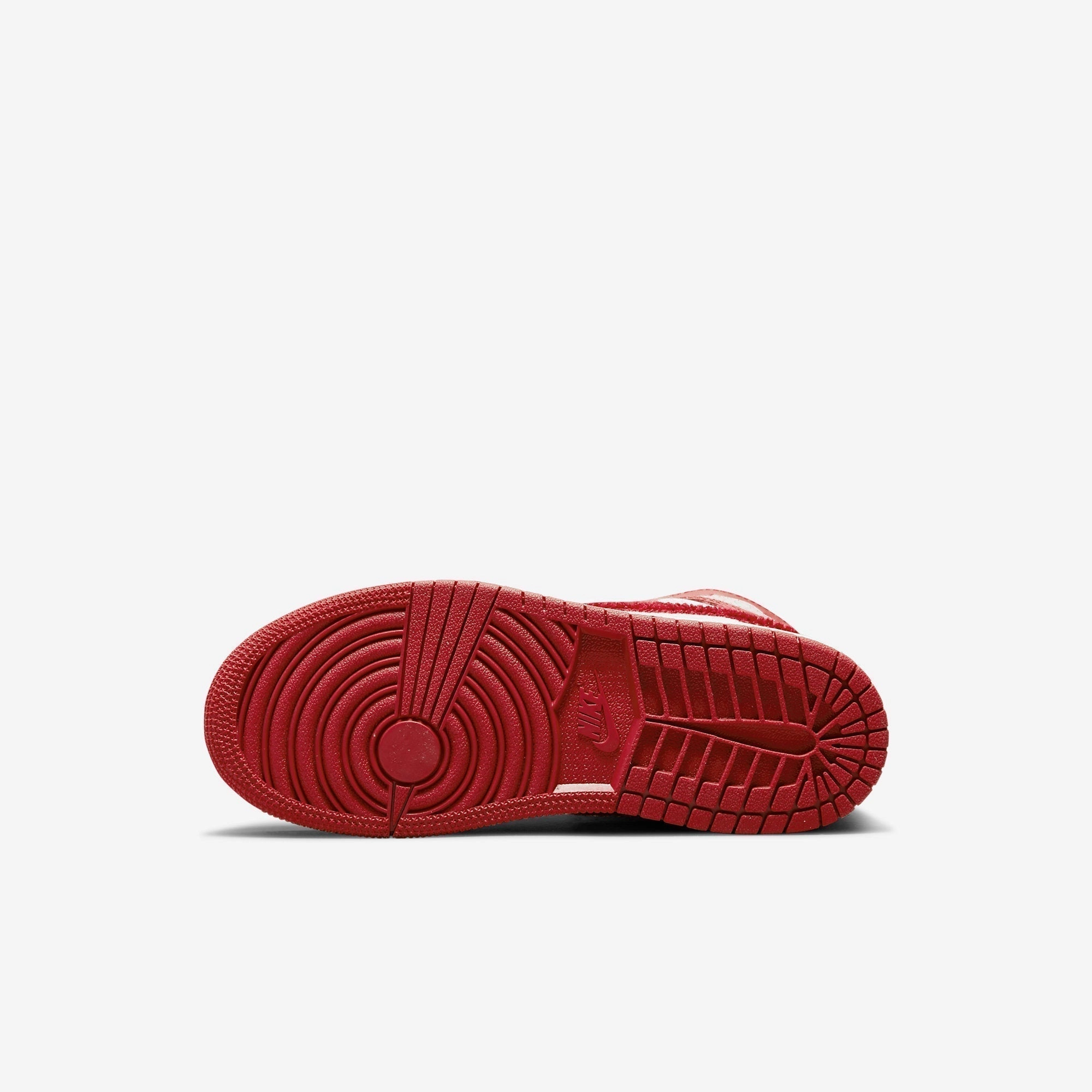 (PS) Air Jordan 1 Retro High OG 'Newstalgia Chenille' (2022) CU0449-061 Air Jordan 1 Timeless Heritage Shoes