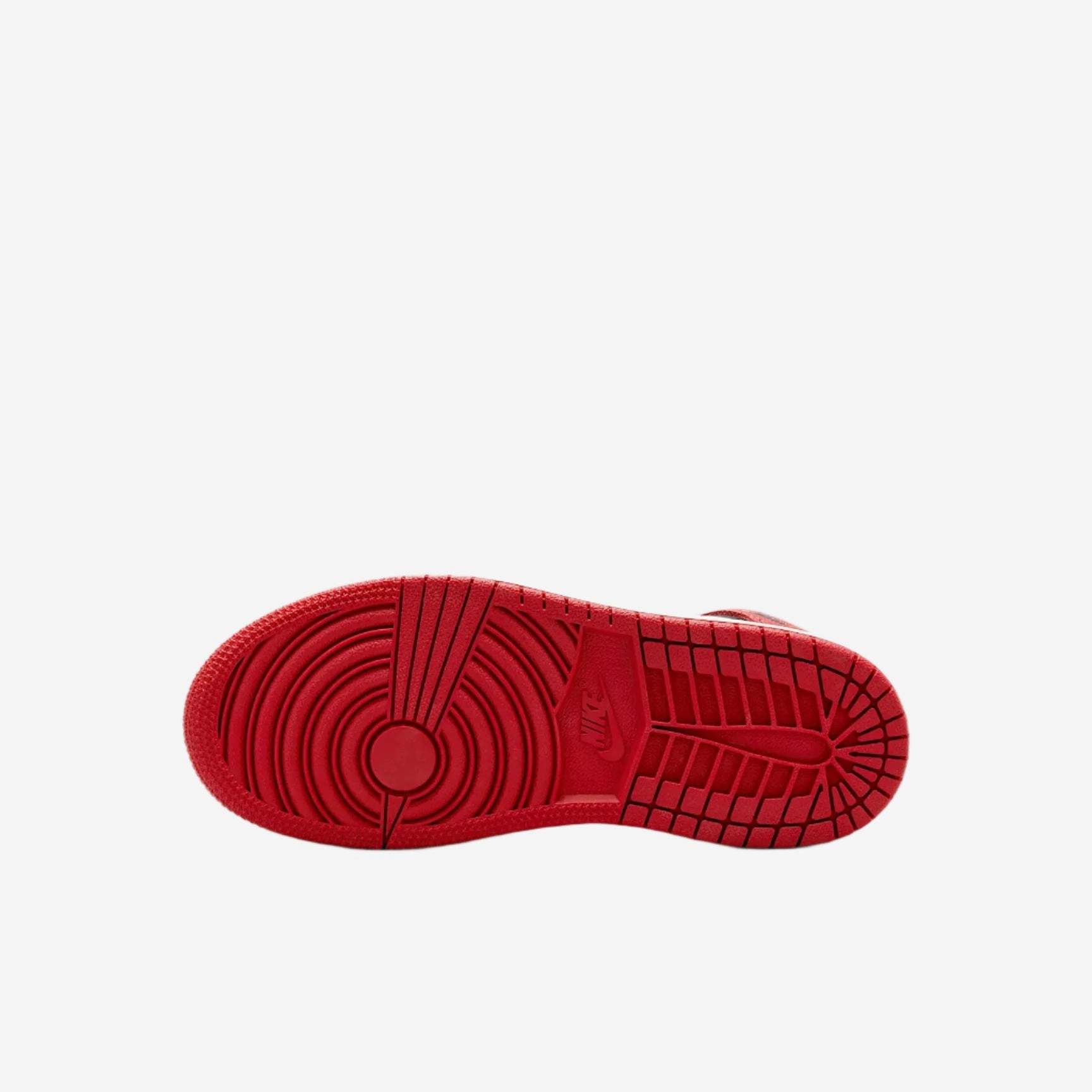 (PS) Air Jordan 1 Retro High OG 'Reimagined Black Toe' (2025) FD1412-106 Air Jordan 1 Original Colorway Shoes
