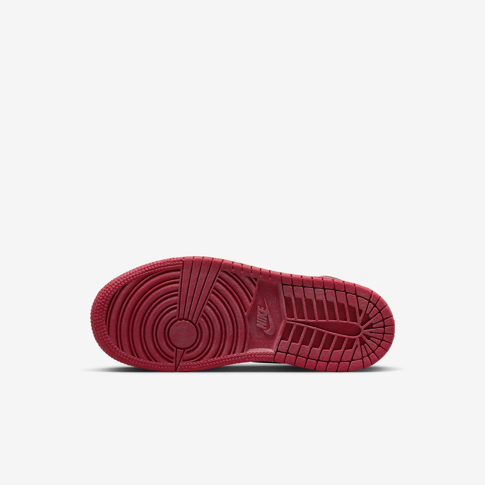(PS) Air Jordan 1 Retro High OG 'Reimagined Chicago / Lost and Found' (2022) FD1412-612 Air Jordan 1 Timeless Heritage Shoes