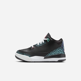 (PS) Air Jordan 3 Retro 'Moto' (2024) FV5438-001 Air Jordan 3 retro sneakers with throwback vibe
