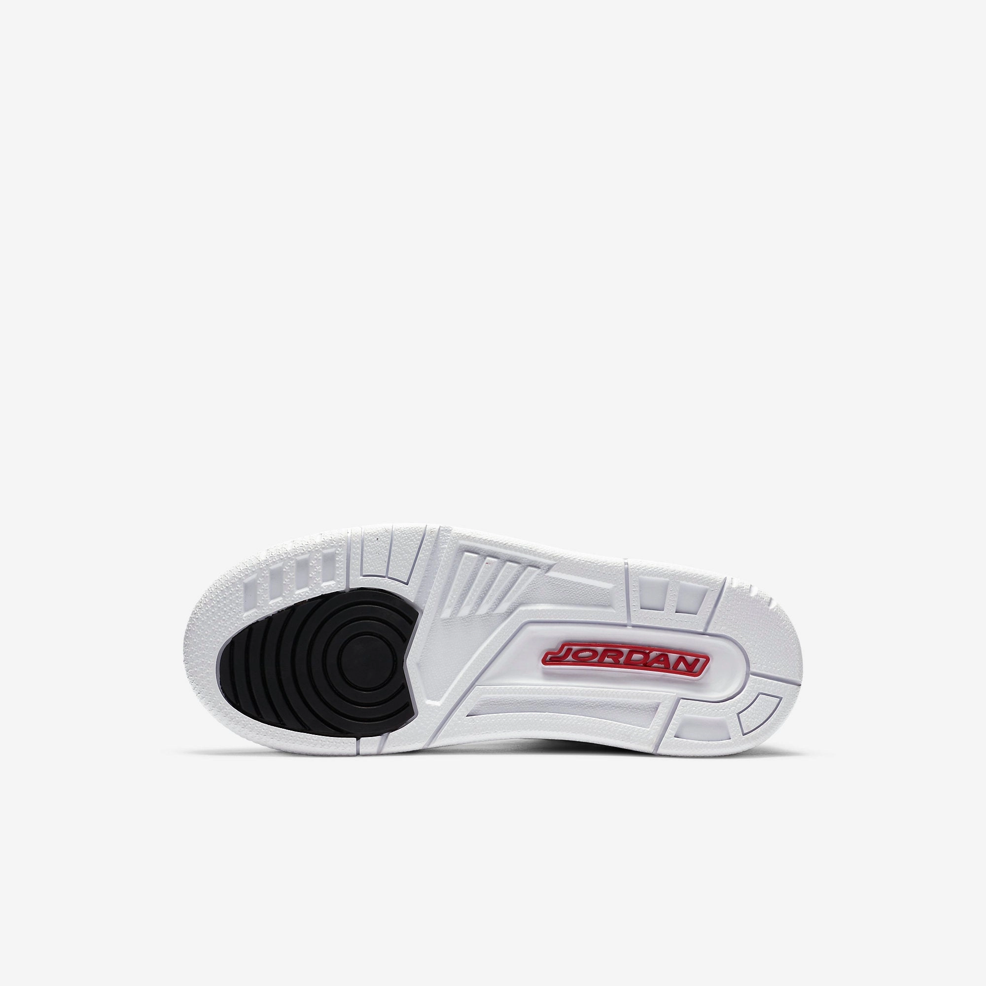 (PS) Air Jordan 3 Retro SE-T 'Japan Denim Fire Red' (2020) DB4168-100 Air Jordan 3 Retro Throwback Sneakers