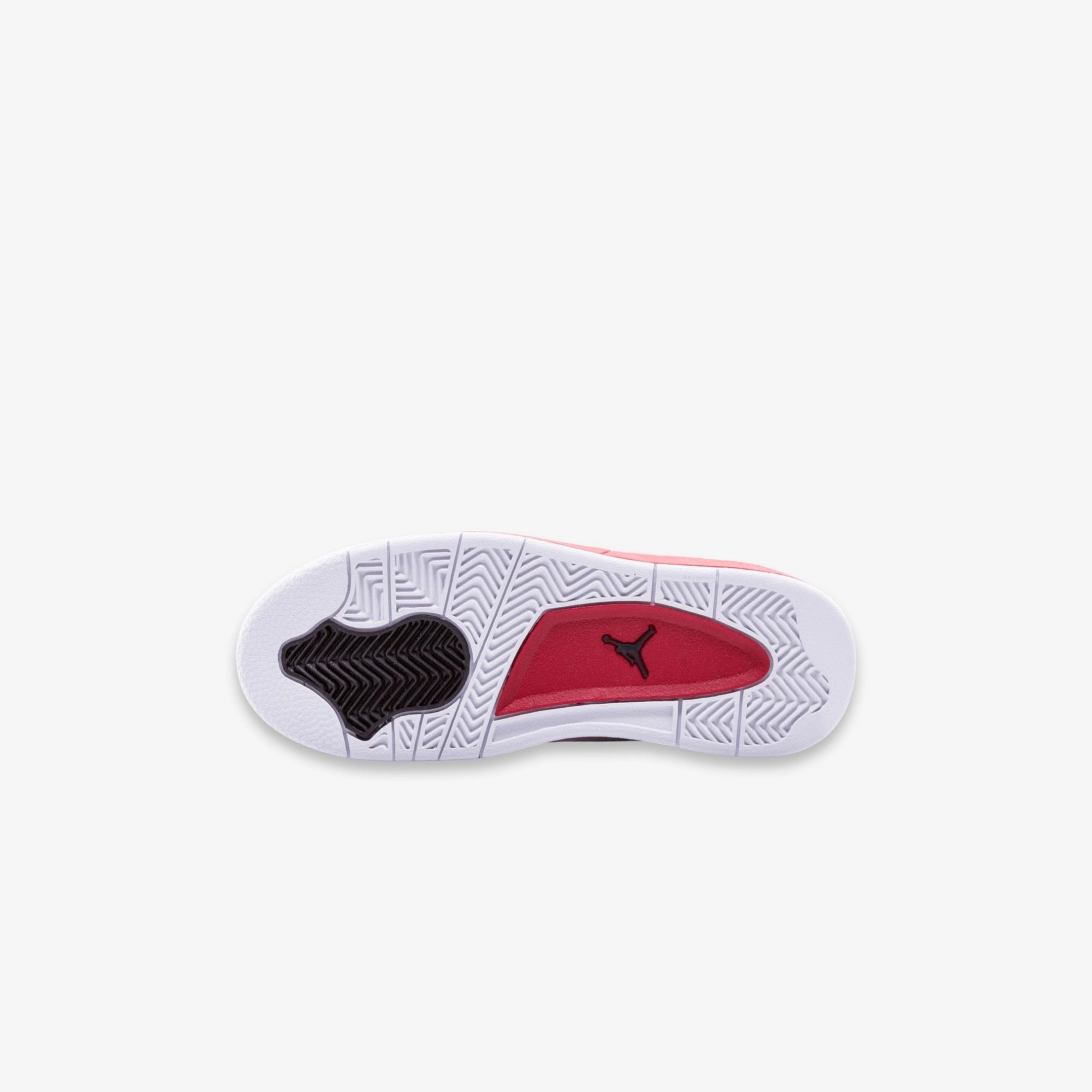 (PS) Air Jordan 4 Retro 'Alternate 89' (2016) 308499-106 Air Jordan 4 Visible Air Unit Sneakers