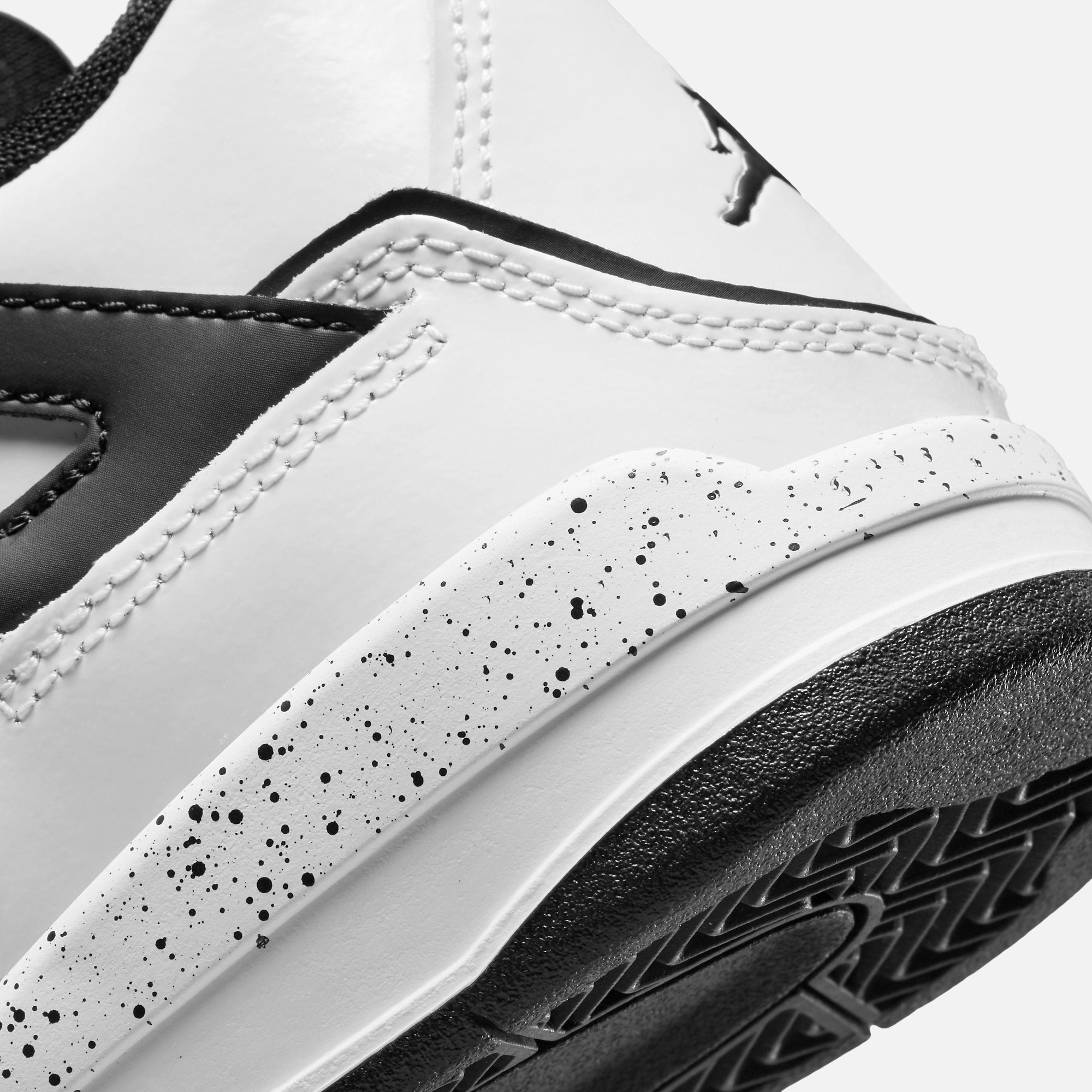 (PS) Air Jordan 4 Retro SE 'DIY' (2021) DC4100-100 Air Jordan 4 Visible Air Unit Sneakers