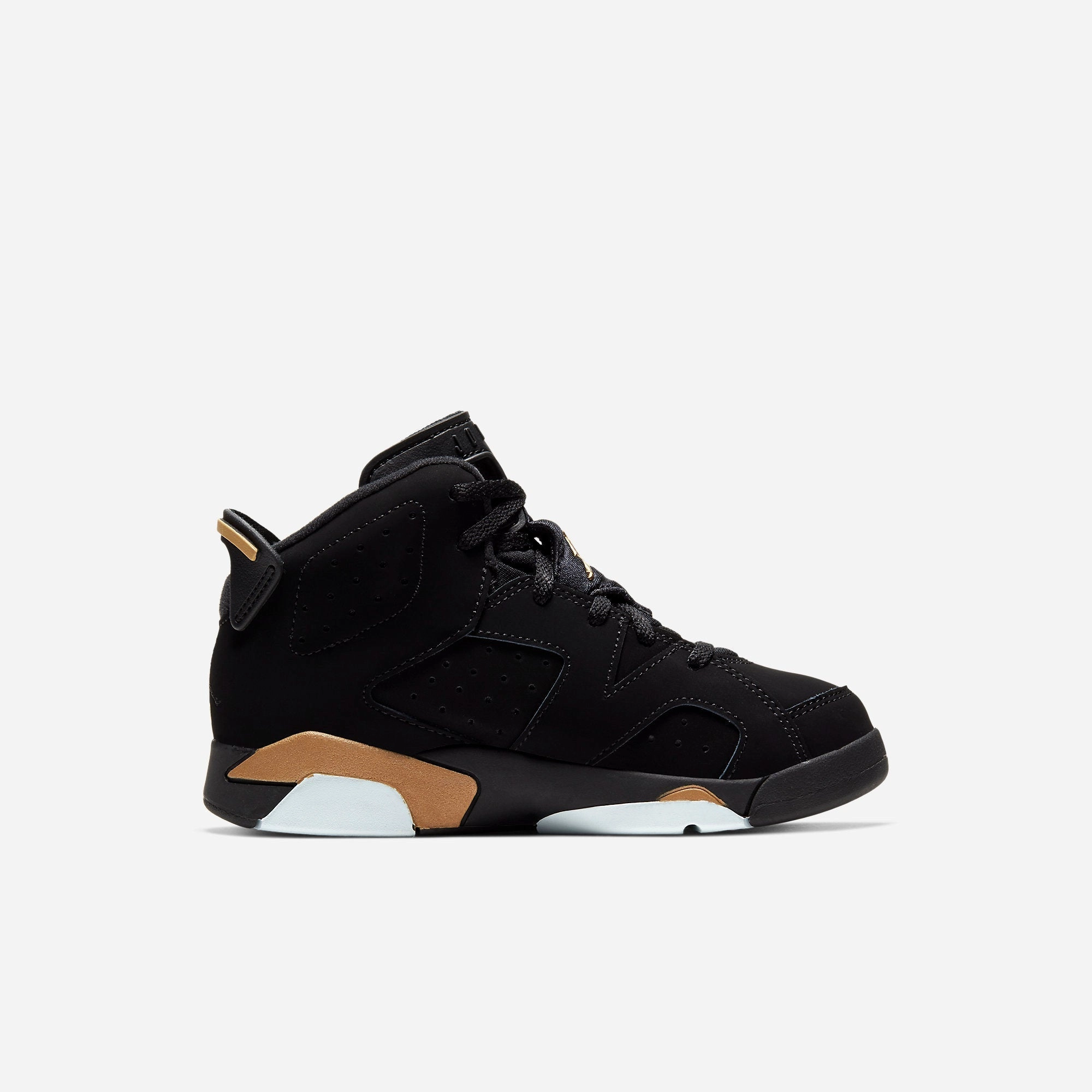(PS) Air Jordan 6 Retro DMP 'Defining Moments' (2020) CT4965-007 Air Jordan 6 Classic High-Top Sneakers