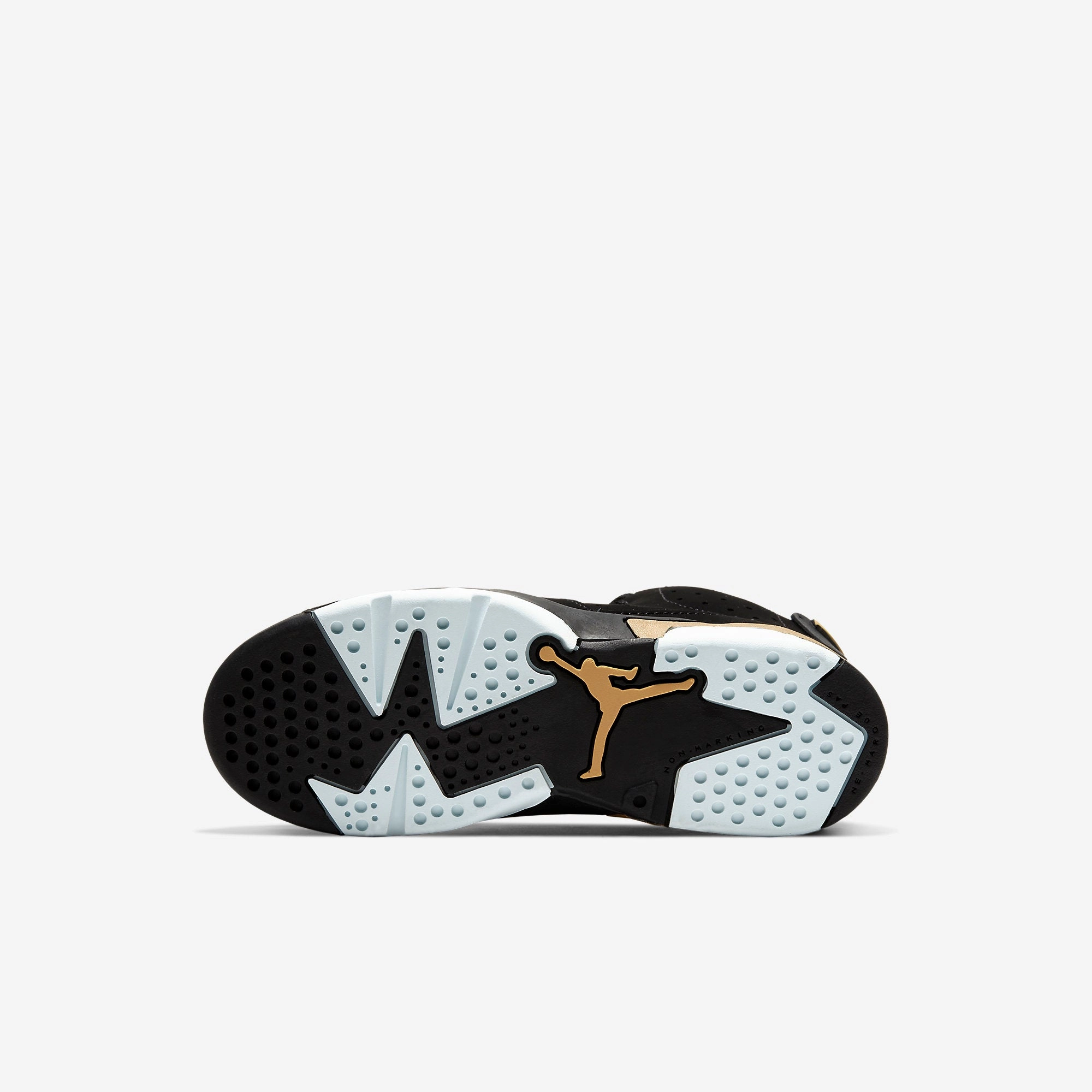 (PS) Air Jordan 6 Retro DMP 'Defining Moments' (2020) CT4965-007 Air Jordan 6 Classic High-Top Sneakers