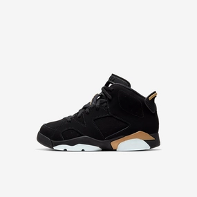 (PS) Air Jordan 6 Retro DMP 'Defining Moments' (2020) CT4965-007 Air Jordan 6 high-top shoes for hoop fans