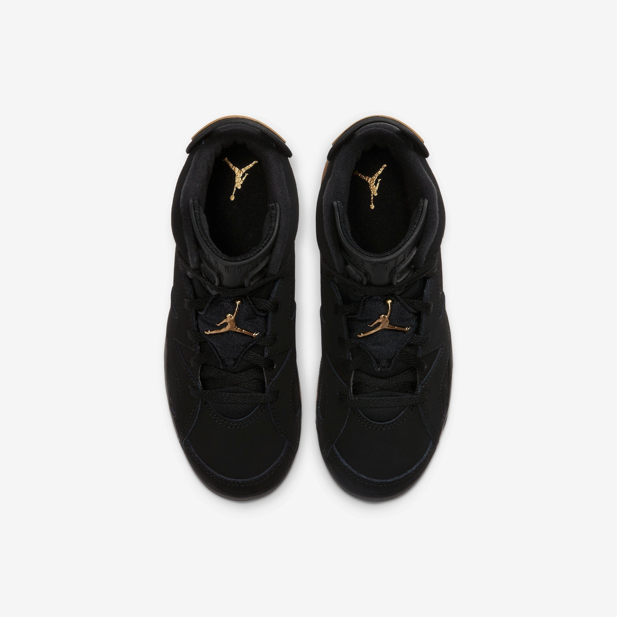 (PS) Air Jordan 6 Retro DMP 'Defining Moments' (2020) CT4965-007 Air Jordan 6 Classic High-Top Sneakers