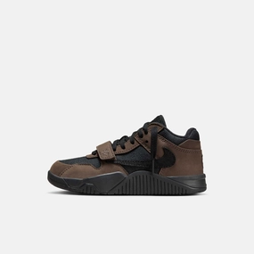 (PS) Air Jordan Jumpman Jack TR x Travis Scott 'Dark Mocha' (2024) FJ2851-204 Other Air Jordan shoes