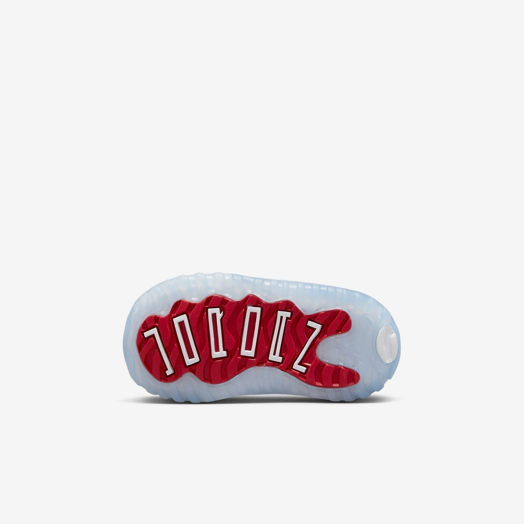 (TD) Air Jordan 11 Retro 'Cherry' (2022) 378040-116 Air Jordan 11 Patent Basketball Shoes