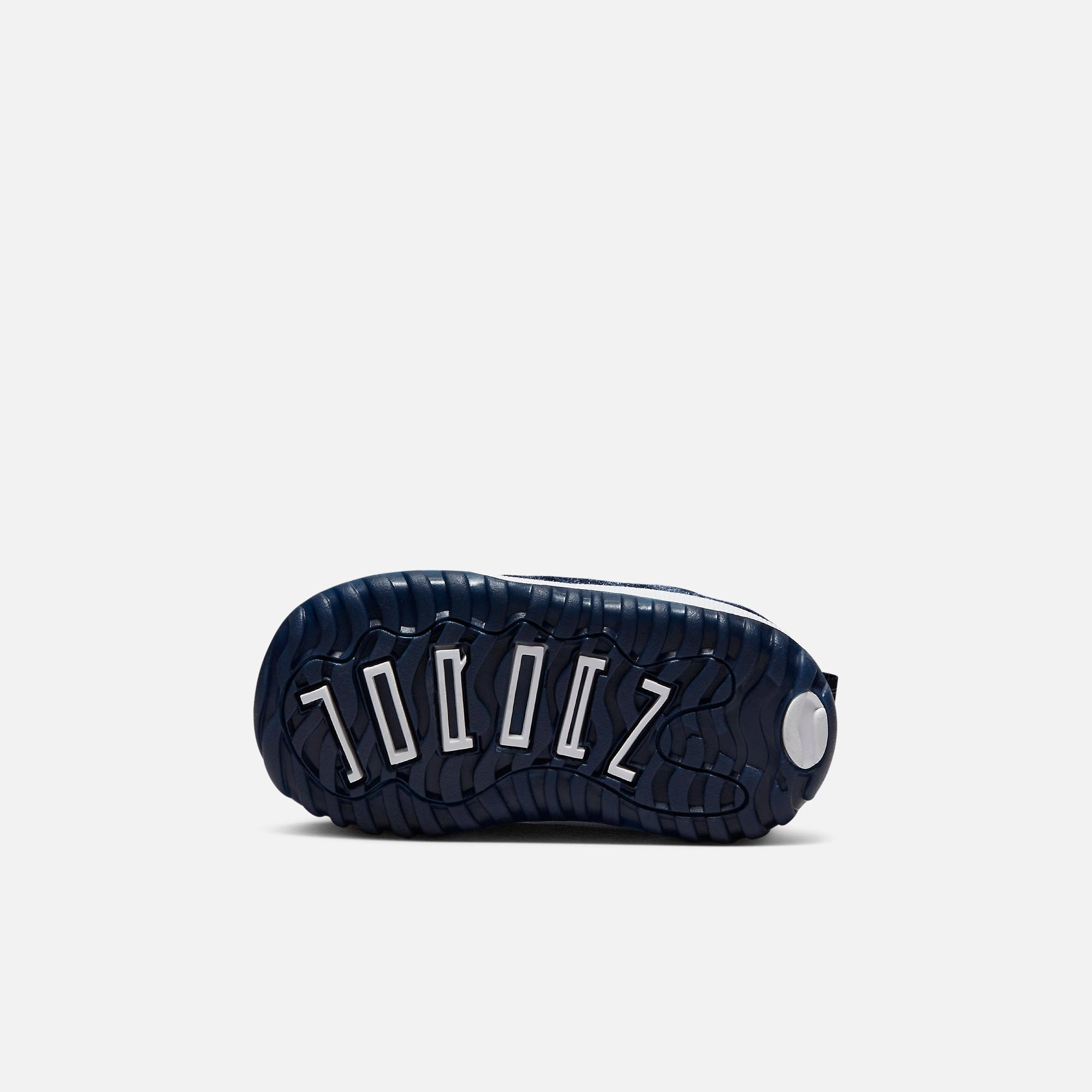 (TD) Air Jordan 11 Retro 'Midnight Navy Velvet' (2022) DO3856-441 Air Jordan 11 Patent Basketball Shoes