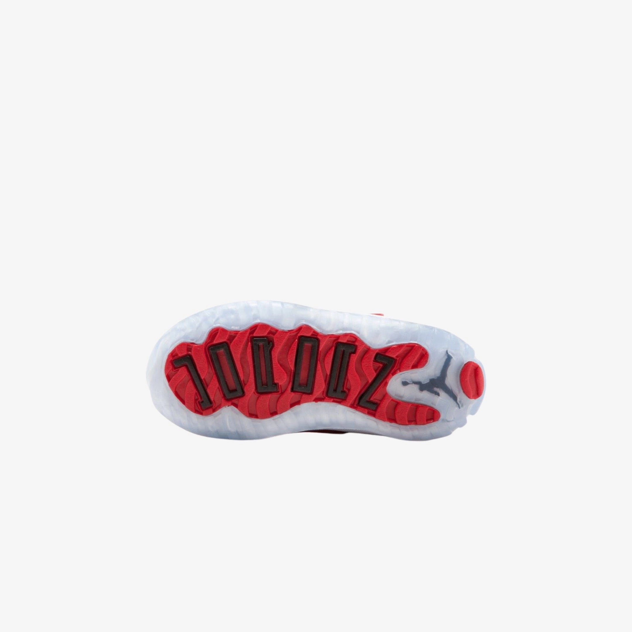 (TD) Air Jordan 11 Retro 'Win Like 96' (2017) 378040-623 Air Jordan 11 Patent Basketball Shoes