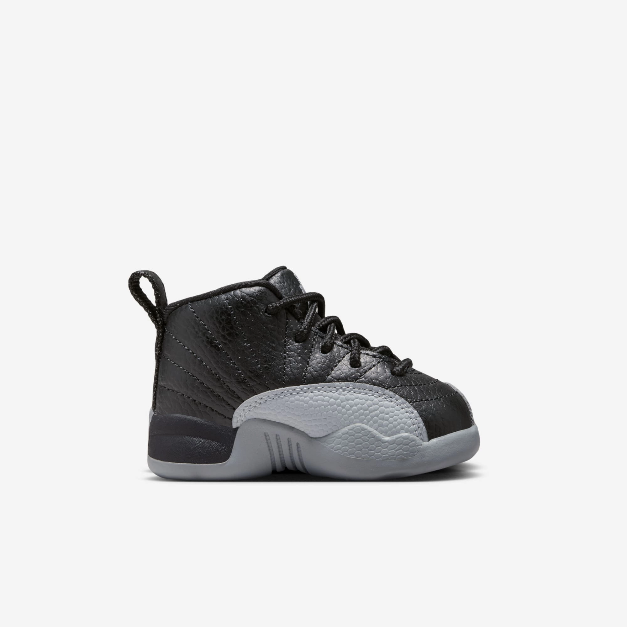 (TD) Air Jordan 12 Retro 'Birmingham Barons' (2024) 850000-010 Air Jordan 12 Game-Ready Sneakers