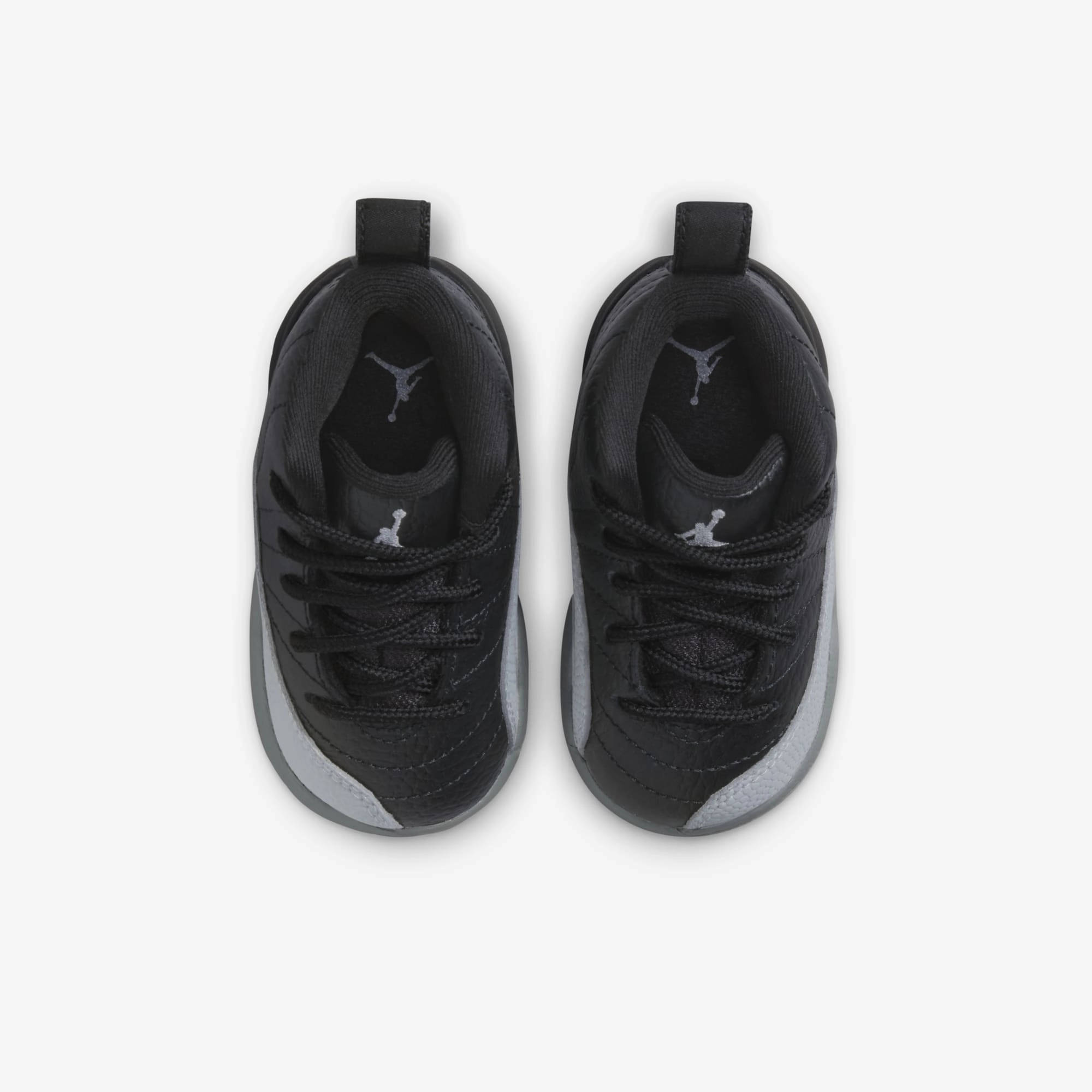 (TD) Air Jordan 12 Retro 'Birmingham Barons' (2024) 850000-010 Air Jordan 12 Game-Ready Sneakers