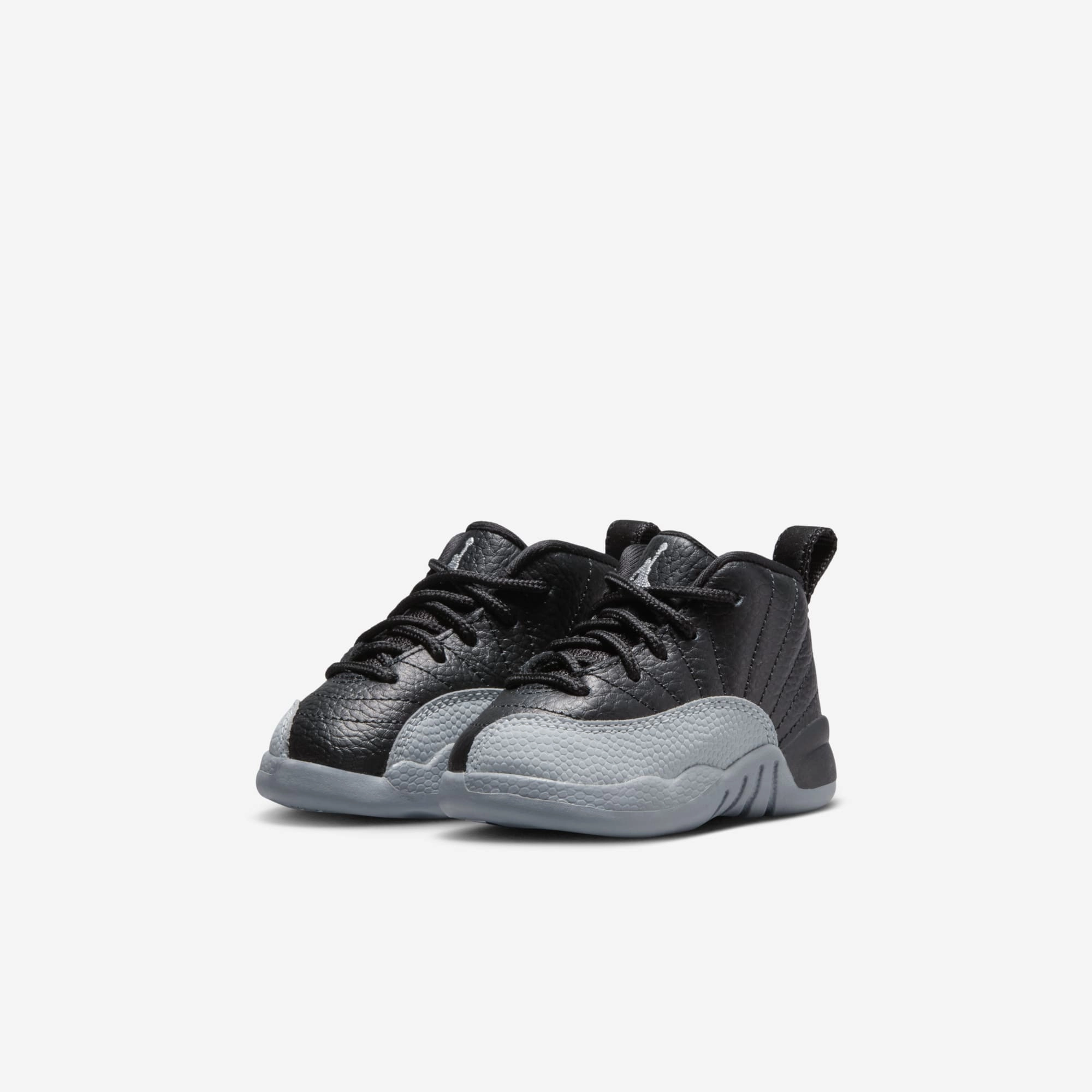 (TD) Air Jordan 12 Retro 'Birmingham Barons' (2024) 850000-010 Air Jordan 12 Game-Ready Sneakers