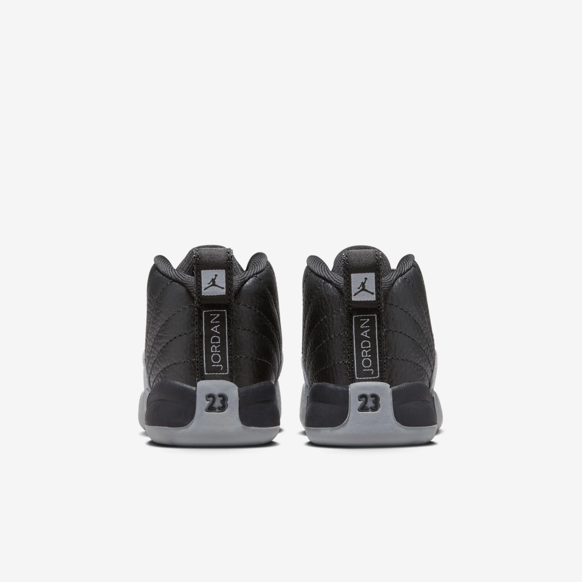 (TD) Air Jordan 12 Retro 'Birmingham Barons' (2024) 850000-010 Air Jordan 12 Game-Ready Sneakers