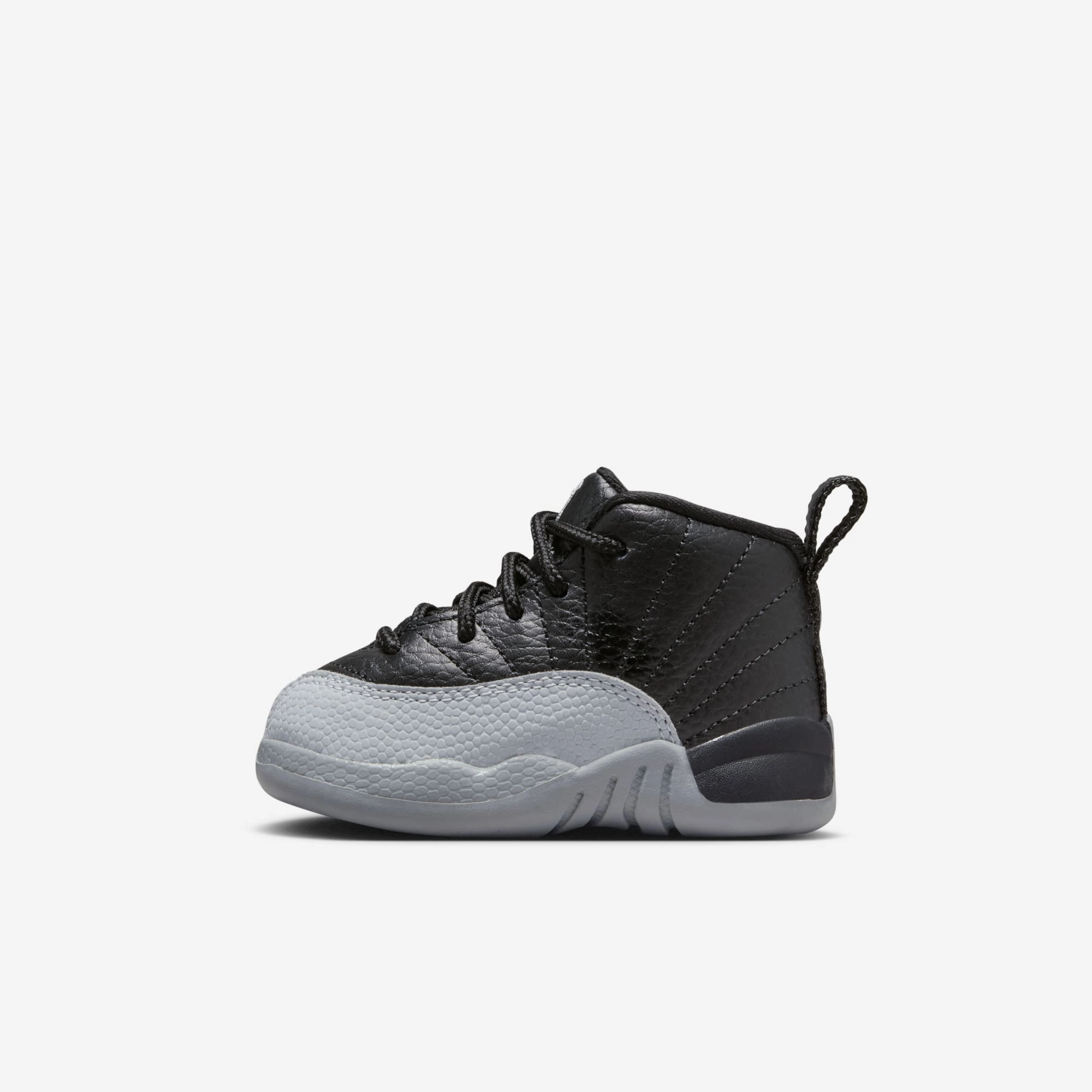 (TD) Air Jordan 12 Retro 'Birmingham Barons' (2024) 850000-010 Air Jordan 12 performance sneakers for court