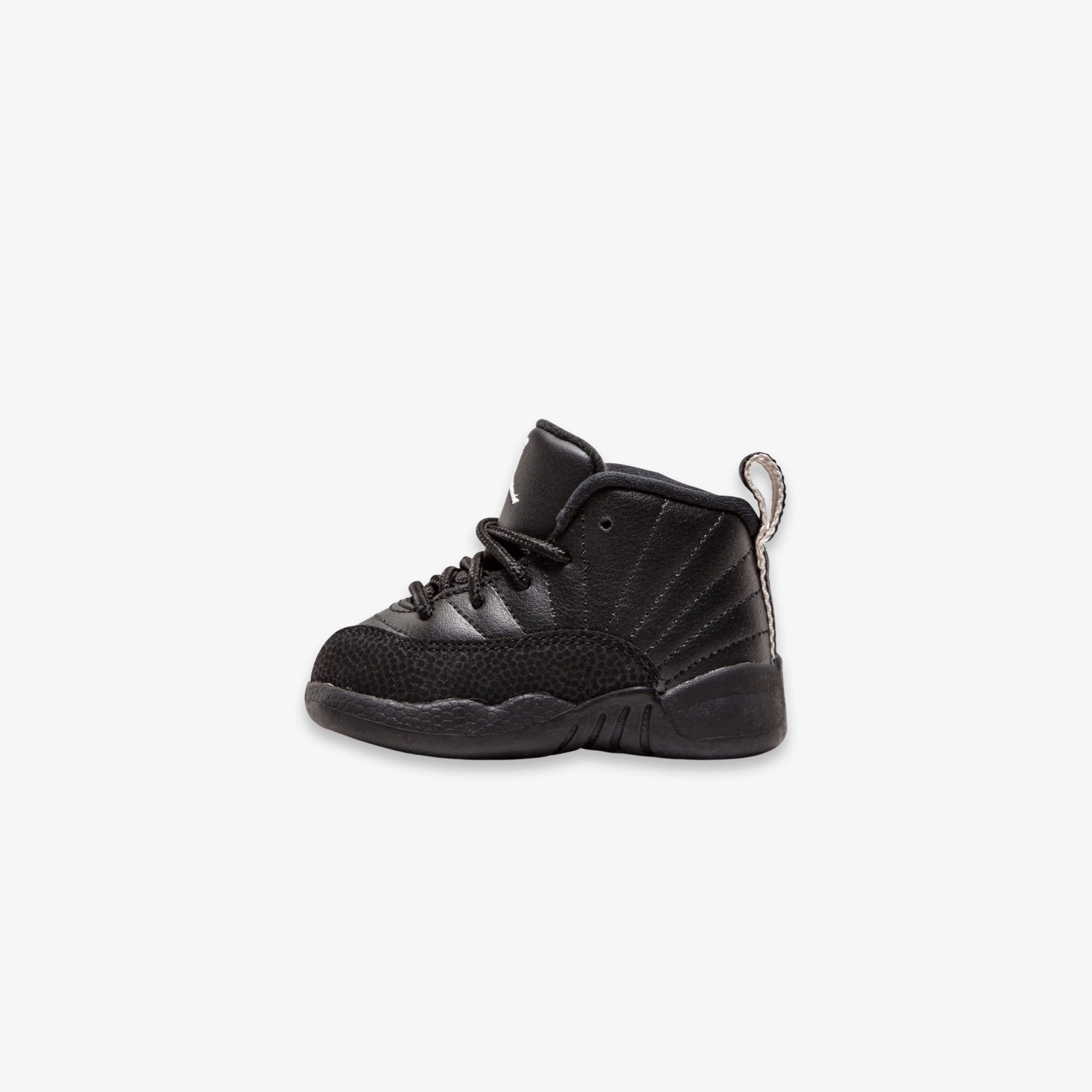 (TD) Air Jordan 12 Retro 'The Master' (2016) 850000-013 Air Jordan 12 performance sneakers for court