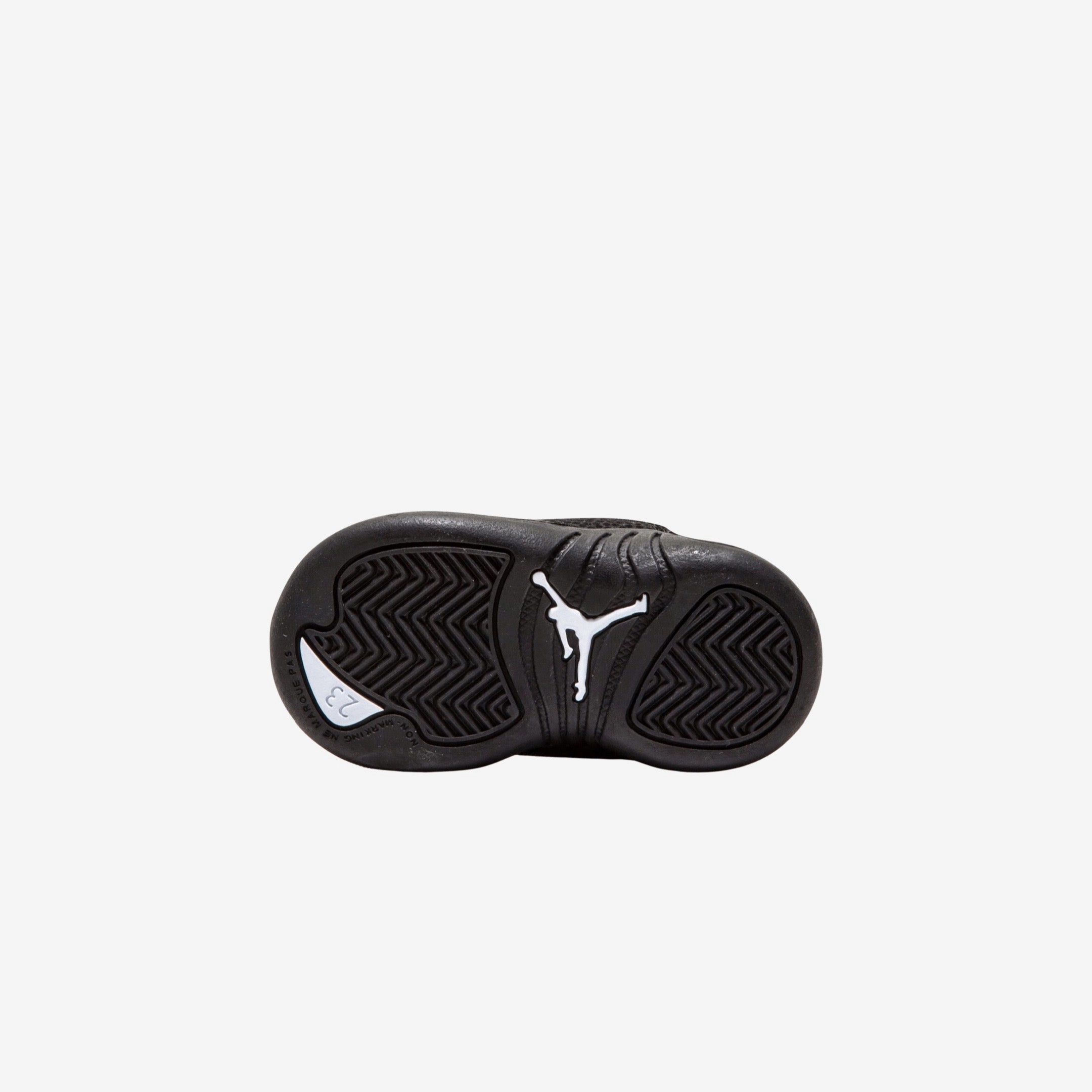 (TD) Air Jordan 12 Retro 'The Master' (2016) 850000-013 Air Jordan 12 Game-Ready Sneakers