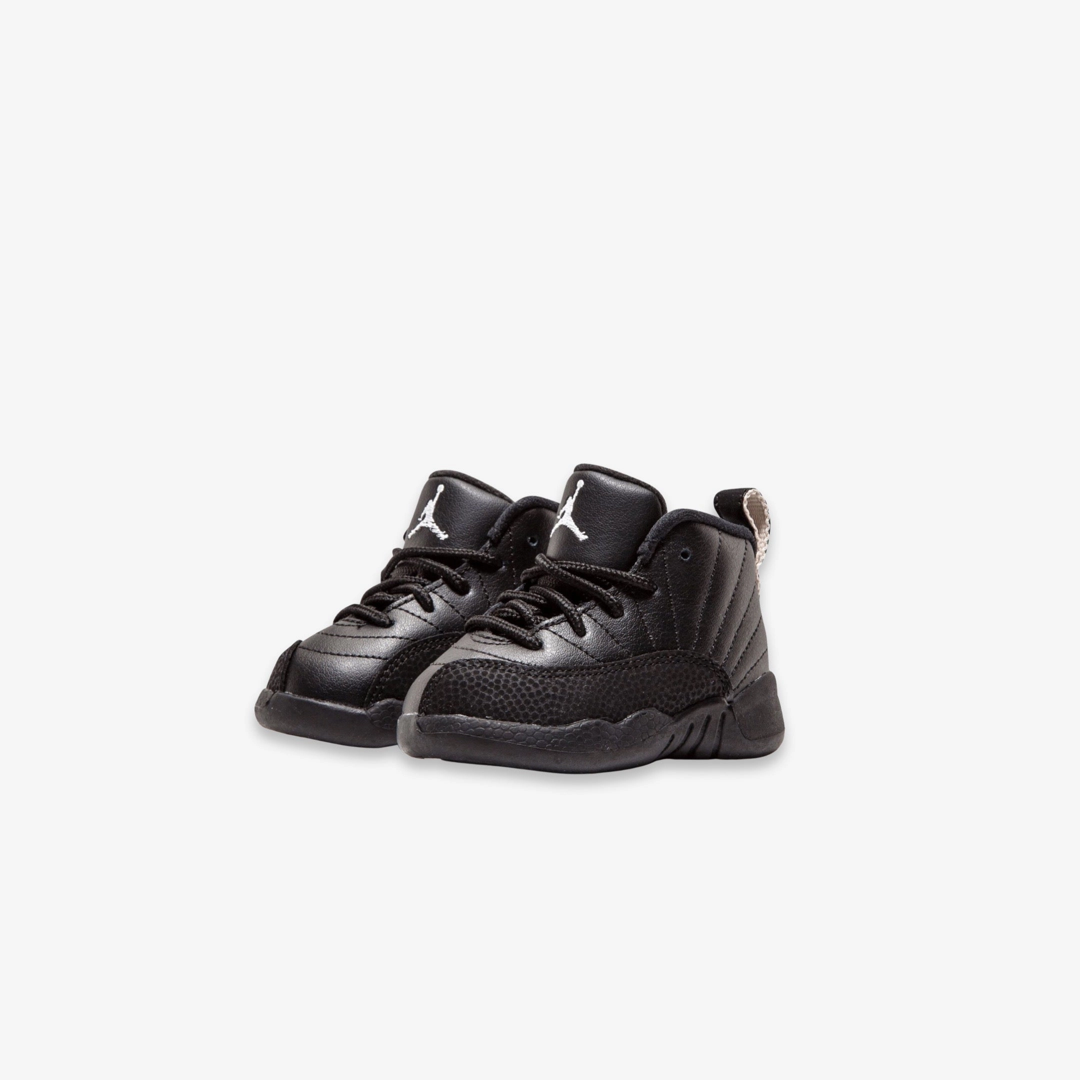 (TD) Air Jordan 12 Retro 'The Master' (2016) 850000-013 Air Jordan 12 Game-Ready Sneakers