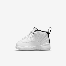 (TD) Air Jordan 12 Retro 'Twist' (2021) 850000-106 Air Jordan 12 performance sneakers for court