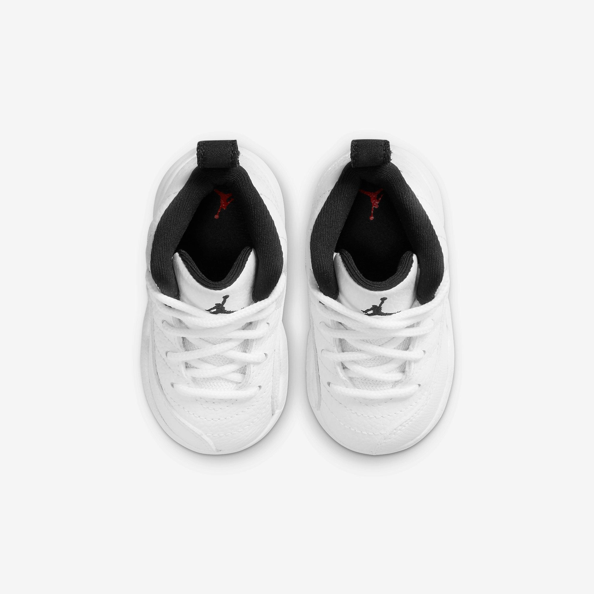 (TD) Air Jordan 12 Retro 'Twist' (2021) 850000-106 Air Jordan 12 Game-Ready Sneakers