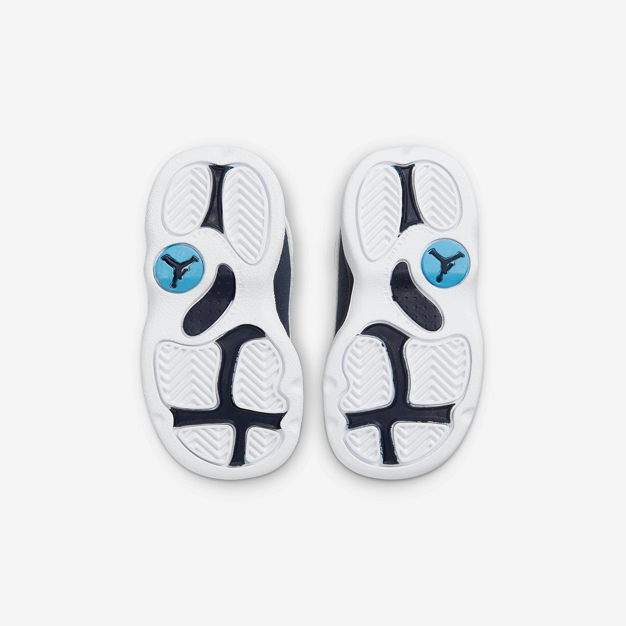 (TD) Air Jordan 13 Retro 'Hornets / Obsidian' (2021) DJ3004-144 Air Jordan 13 Bold Sole Basketball Shoes