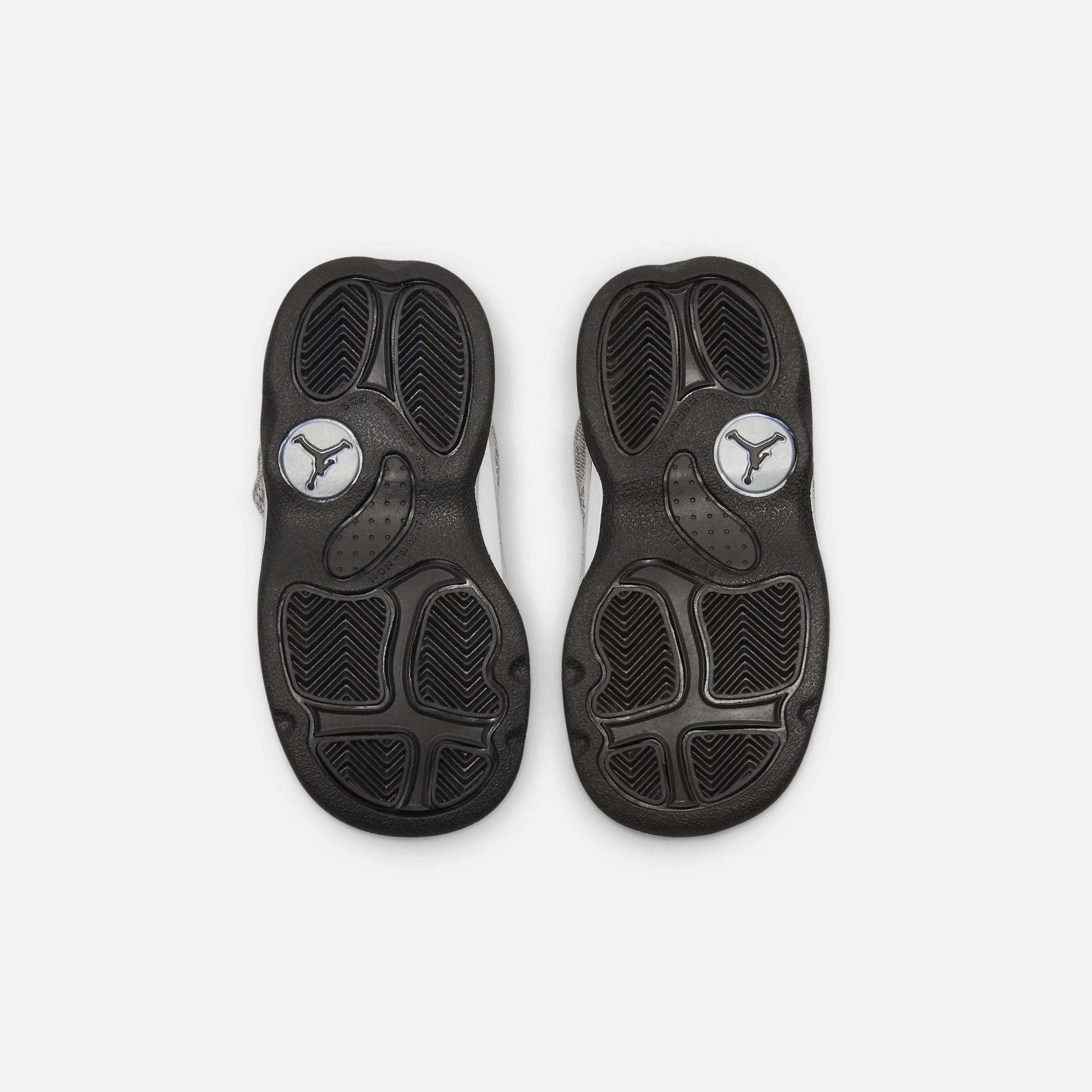 (TD) Air Jordan 13 Retro 'Houndstooth' (2021) DN3940-015 Air Jordan 13 Bold Sole Basketball Shoes