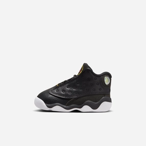 (TD) Air Jordan 13 Retro 'Playoffs' (2023) DJ3004-062 Air Jordan 13 shoes with bold midsole design
