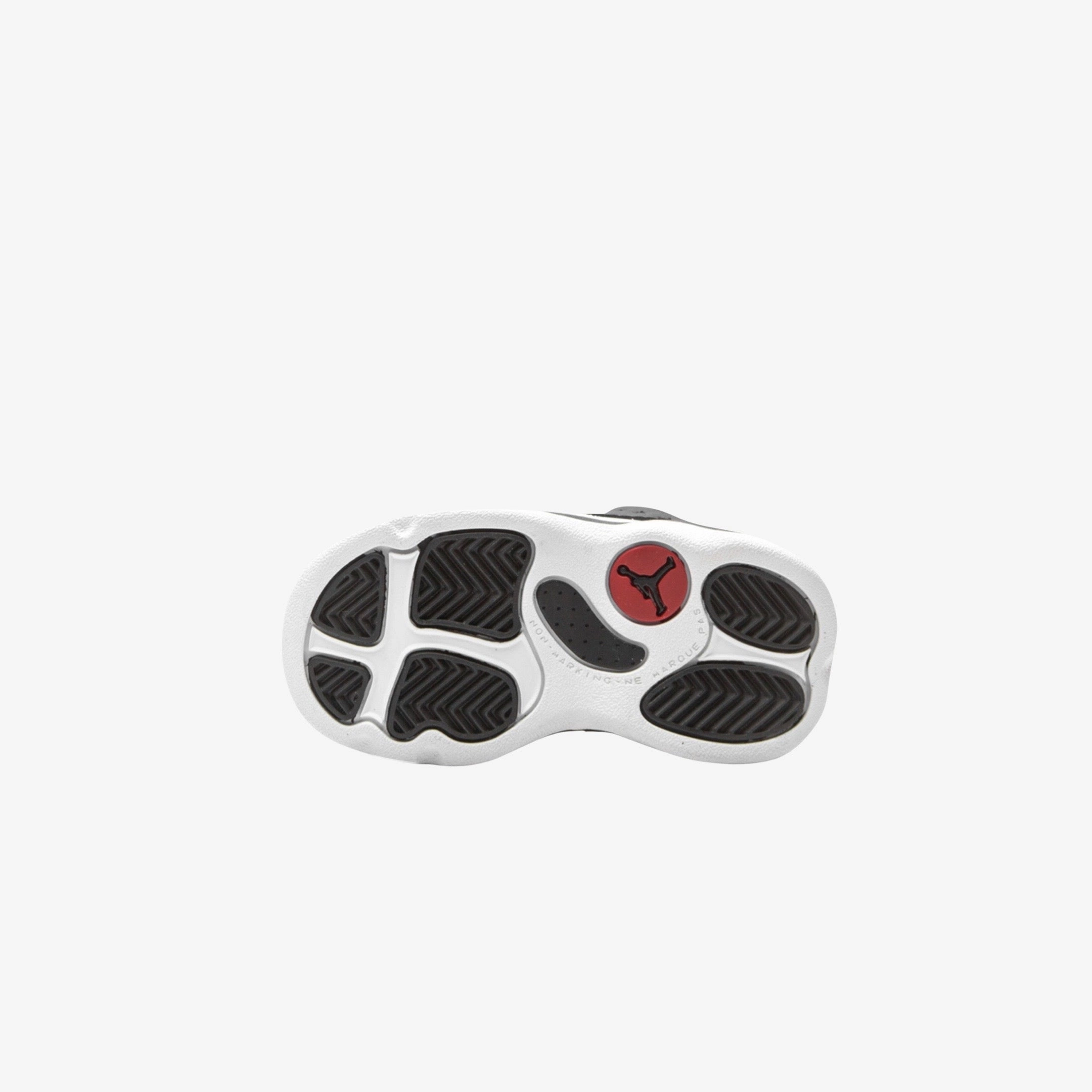 (TD) Air Jordan 13 Retro 'Reverse He Got Game' (2020) 414581-061 Air Jordan 13 Bold Sole Basketball Shoes