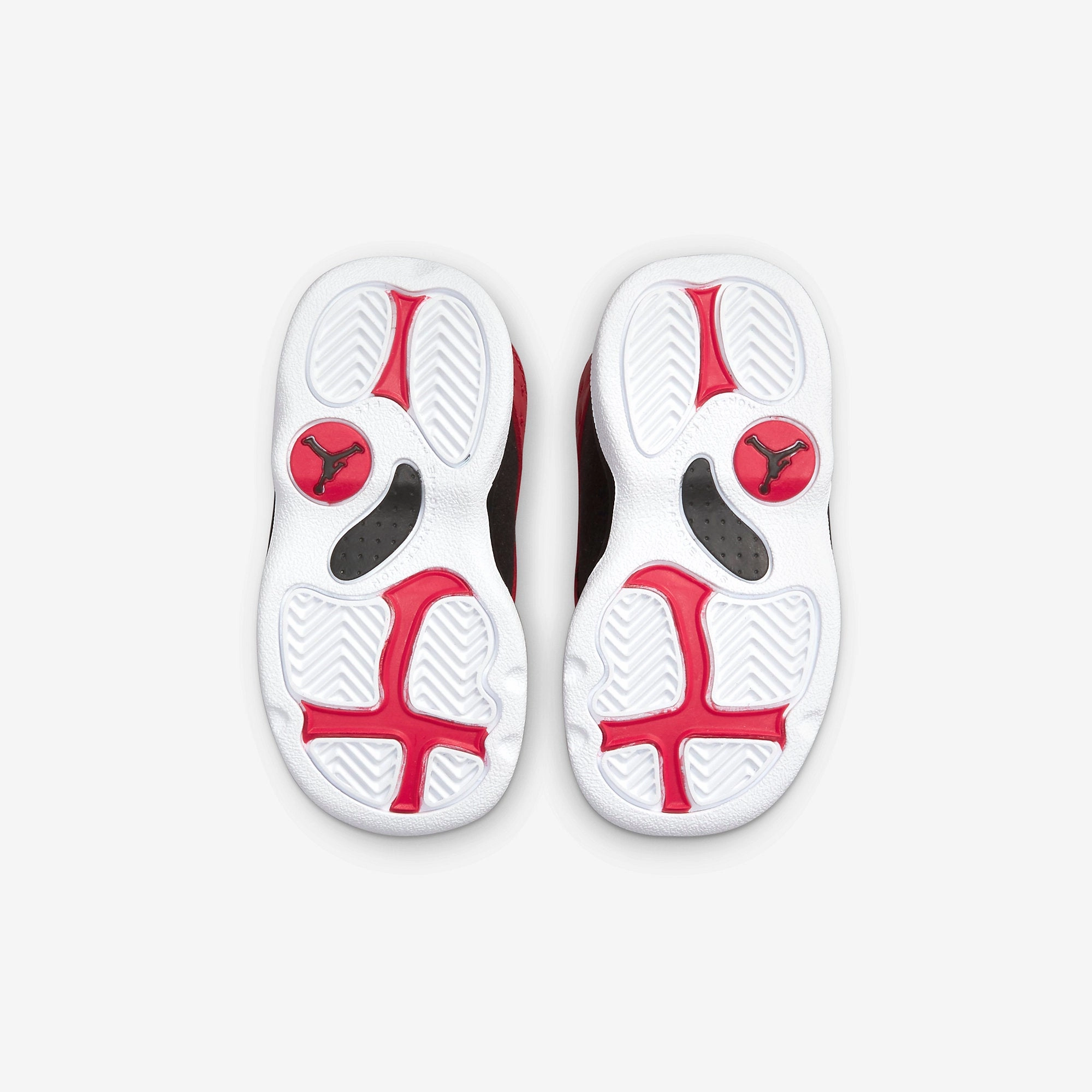 (TD) Air Jordan 13 Retro Low 'Very Berry' (2021) DA8017-061 Air Jordan 13 Bold Sole Basketball Shoes