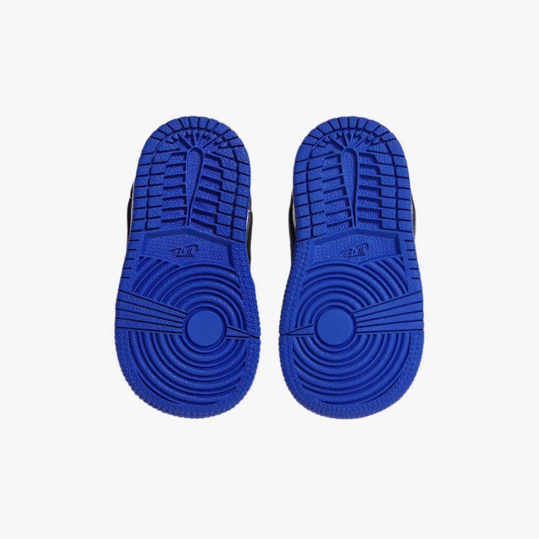 (TD) Air Jordan 1 Low OG 'Game Royal' (2024) FQ5435-140 Air Jordan 1 Original Colorway Shoes