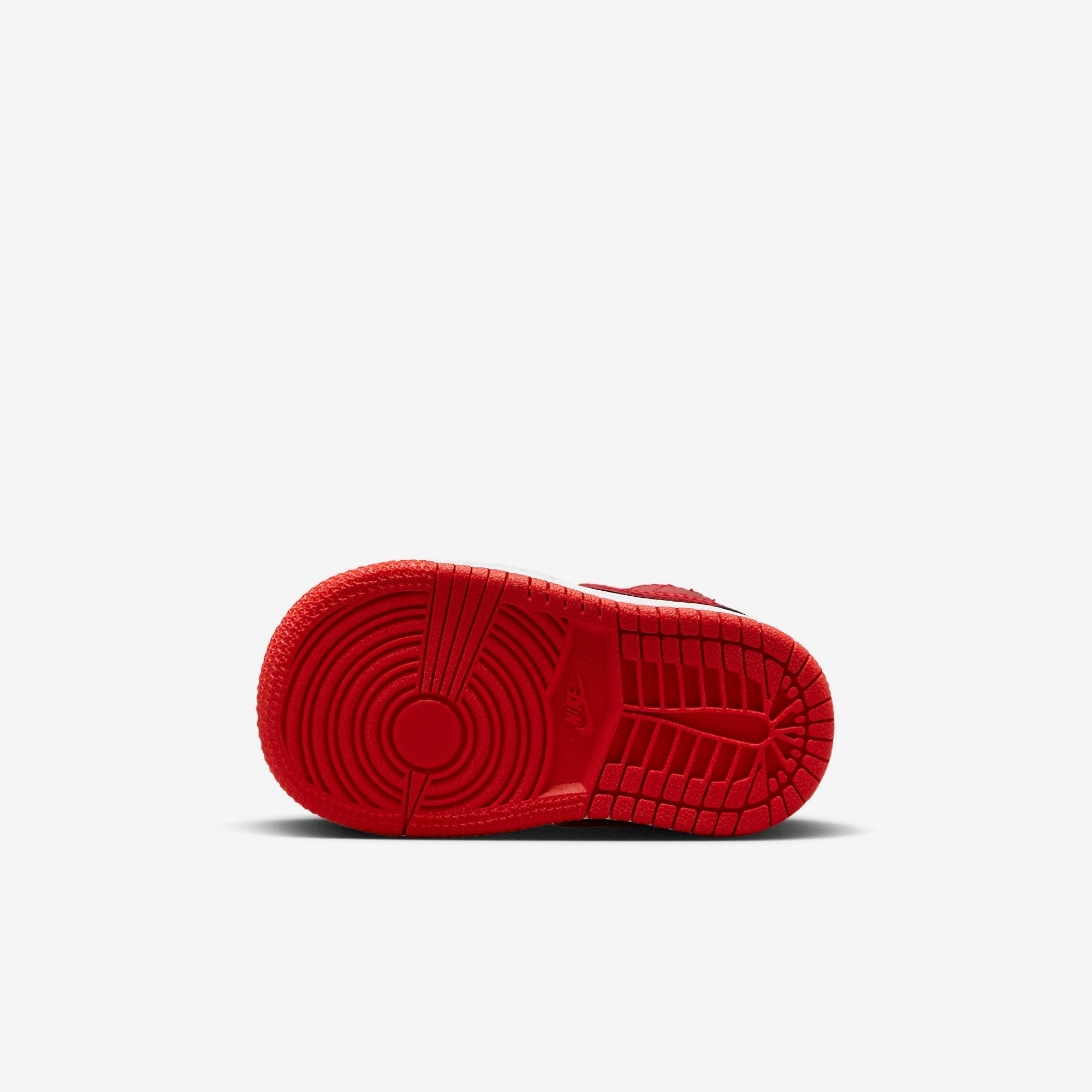 (TD) Air Jordan 1 Mid 'Alternate Bred' (2022) DQ8425-060 Air Jordan 1 Original Colorway Shoes