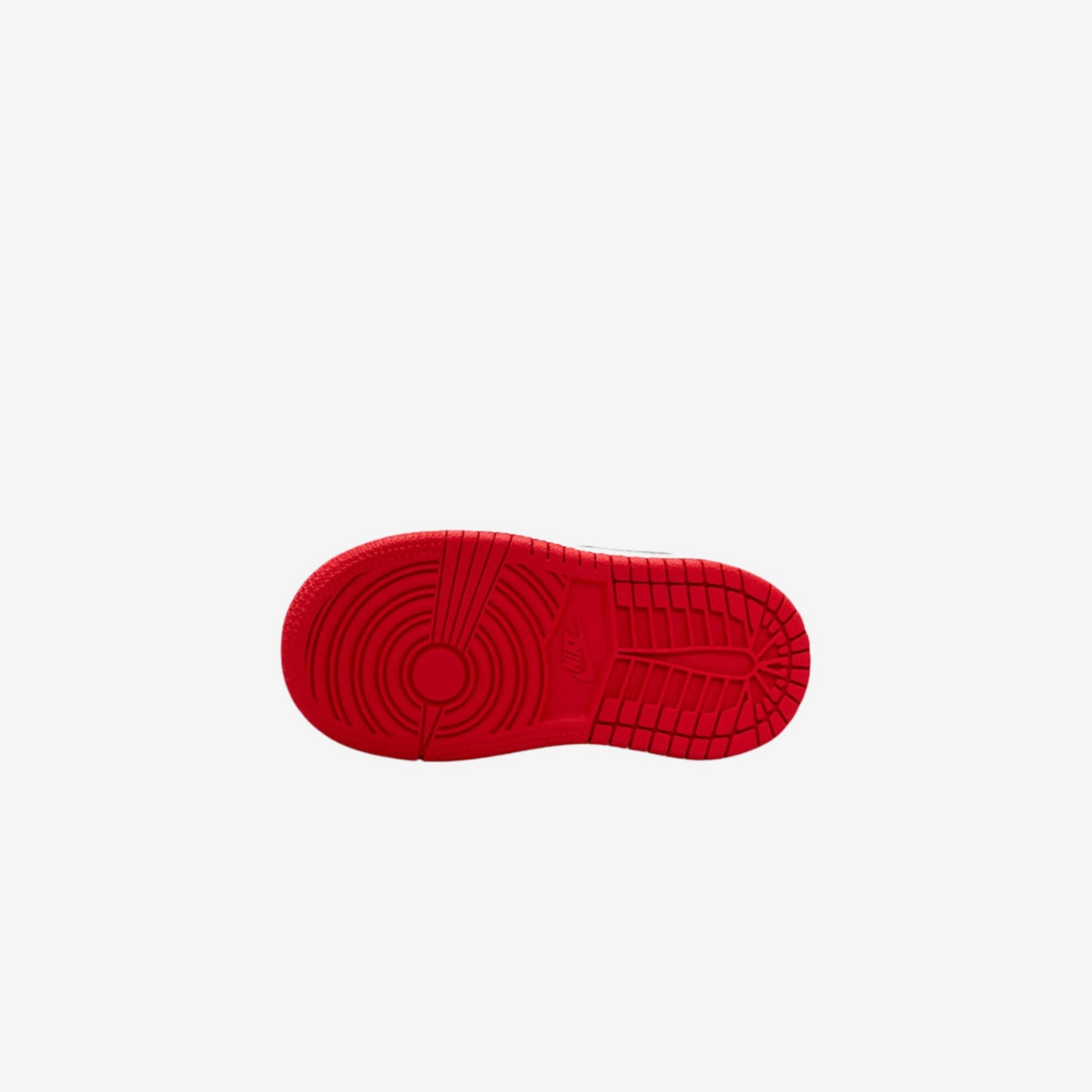 (TD) Air Jordan 1 Mid 'Bred Shadow' (2024) DQ8425-006 Air Jordan 1 Original Colorway Shoes