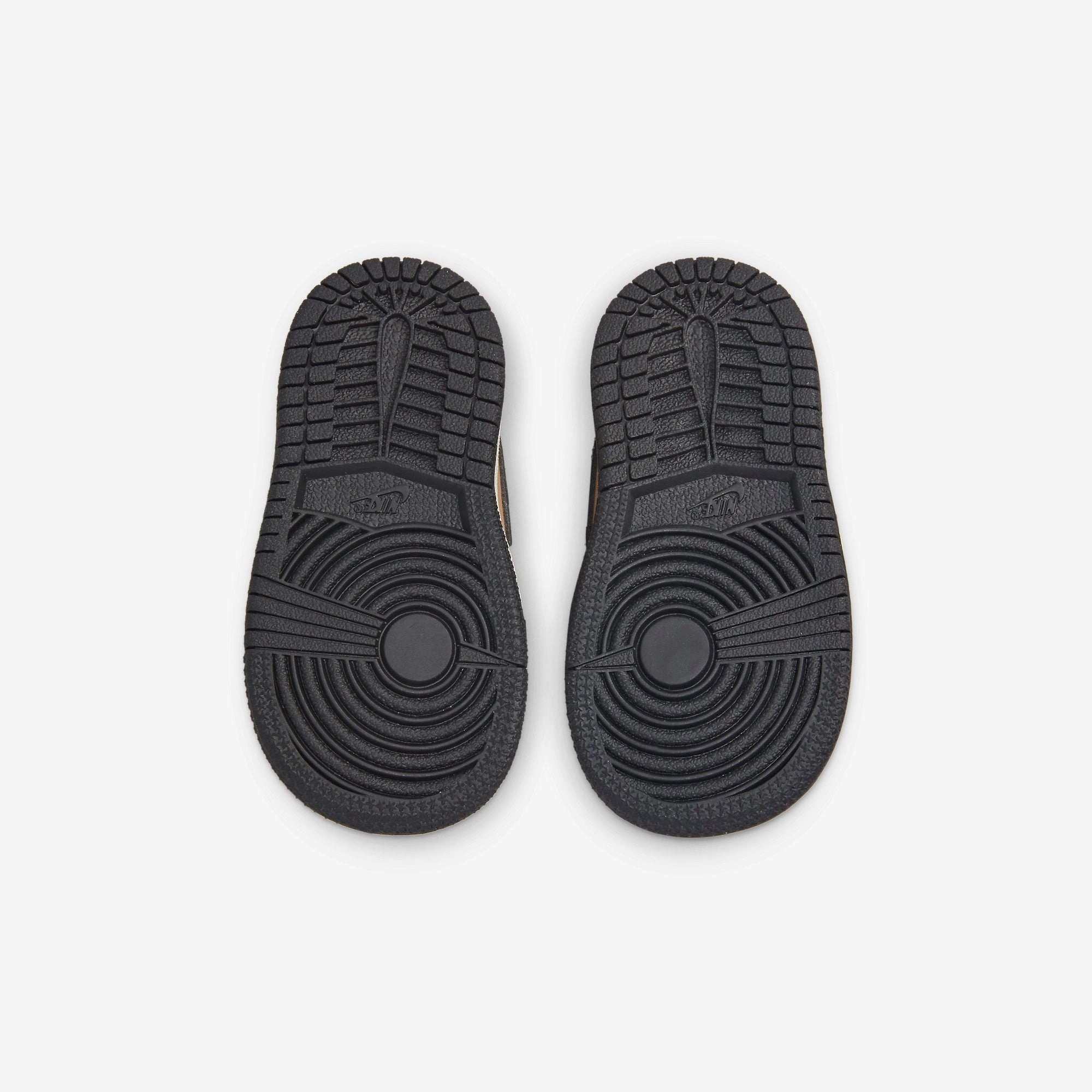 (TD) Air Jordan 1 Mid SE 'Dark Chocolate' (2021) DC7250-200 Air Jordan 1 Timeless Heritage Shoes