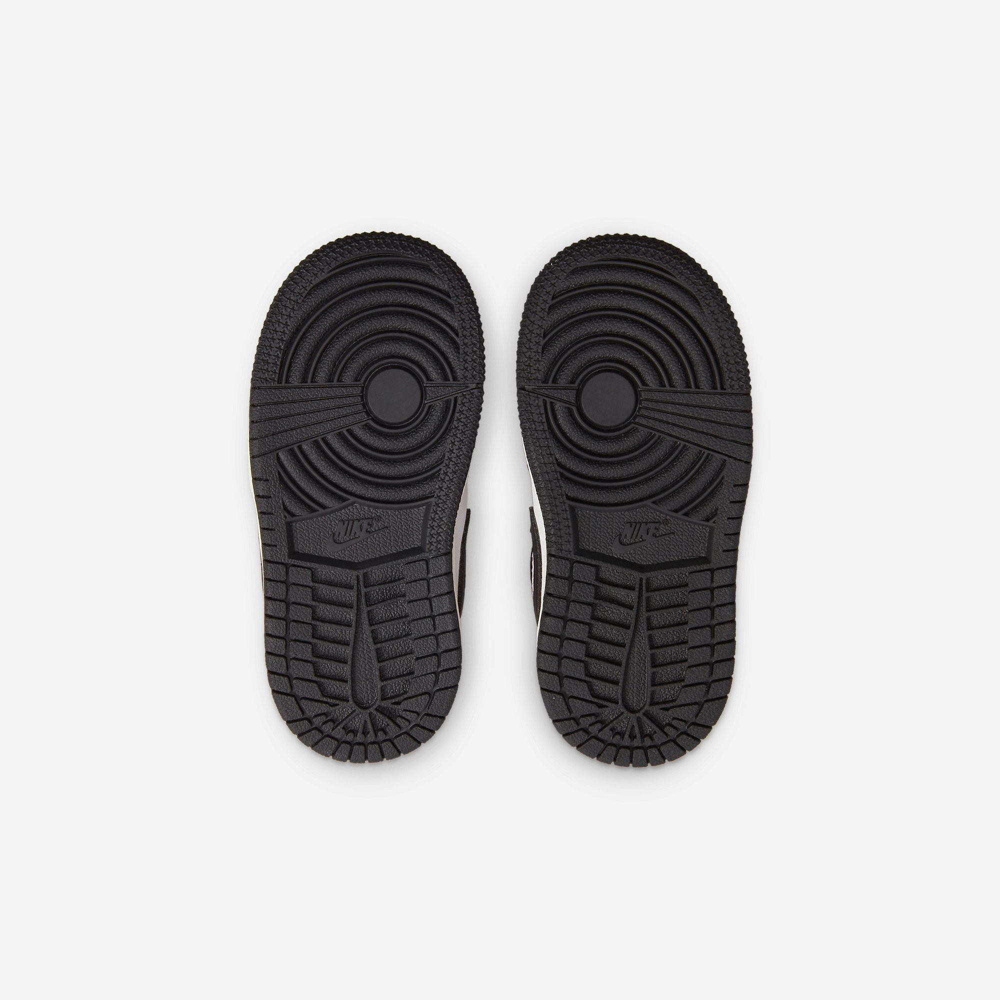 (TD) Air Jordan 1 Mid SE 'Wear-Away Chicago' (2022) FB0566-006 Air Jordan 1 Original Colorway Shoes
