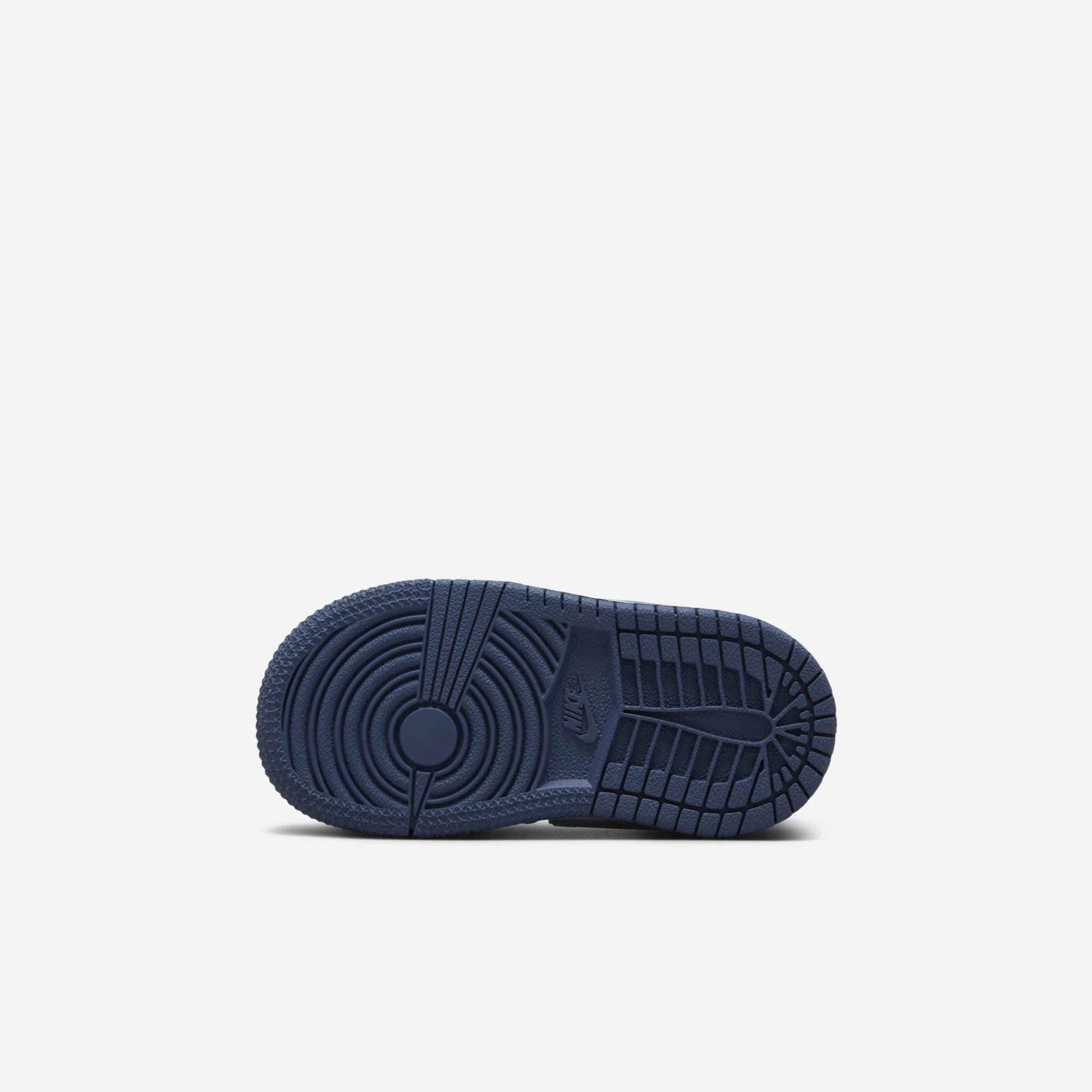 (TD) Air Jordan 1 Retro High OG 'First in Flight' (2024) FD2598-400 Air Jordan 1 Original Colorway Shoes