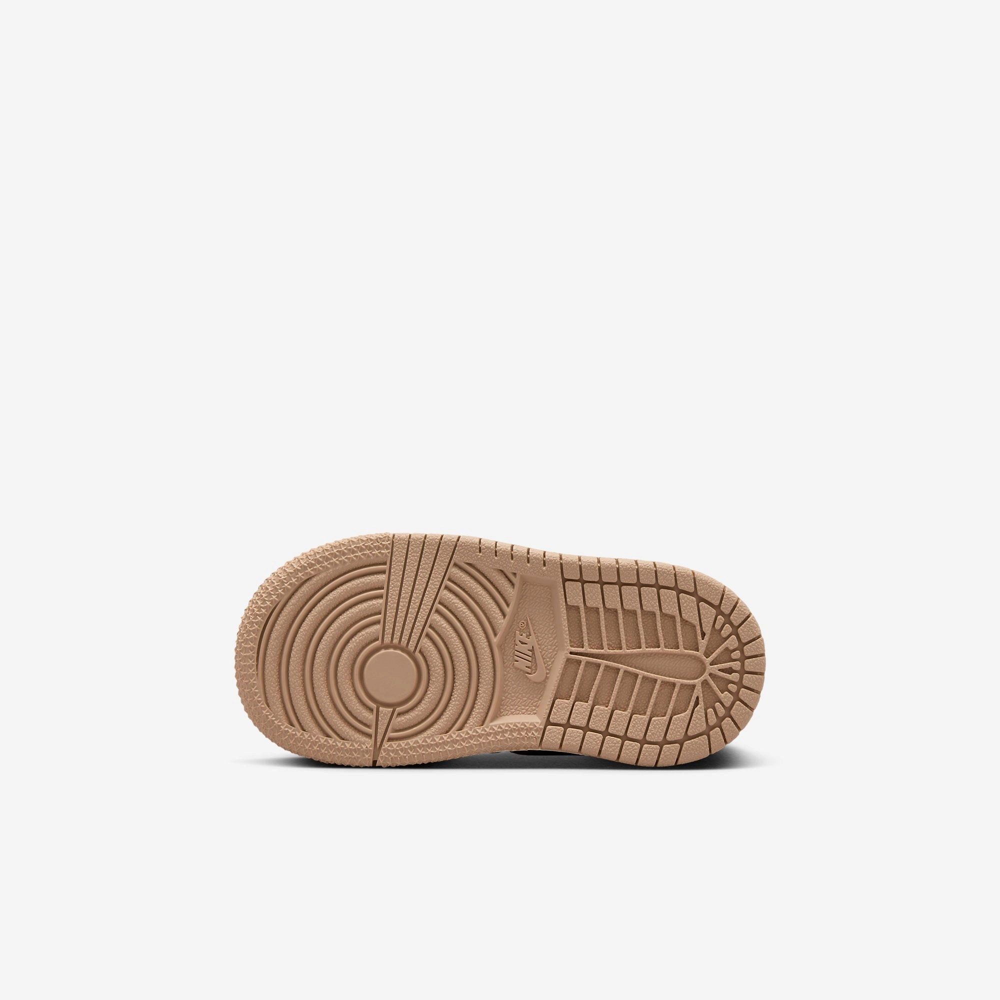 (TD) Air Jordan 1 Retro High OG 'Latte' (2024) FD2598-021 Air Jordan 1 Original Colorway Shoes