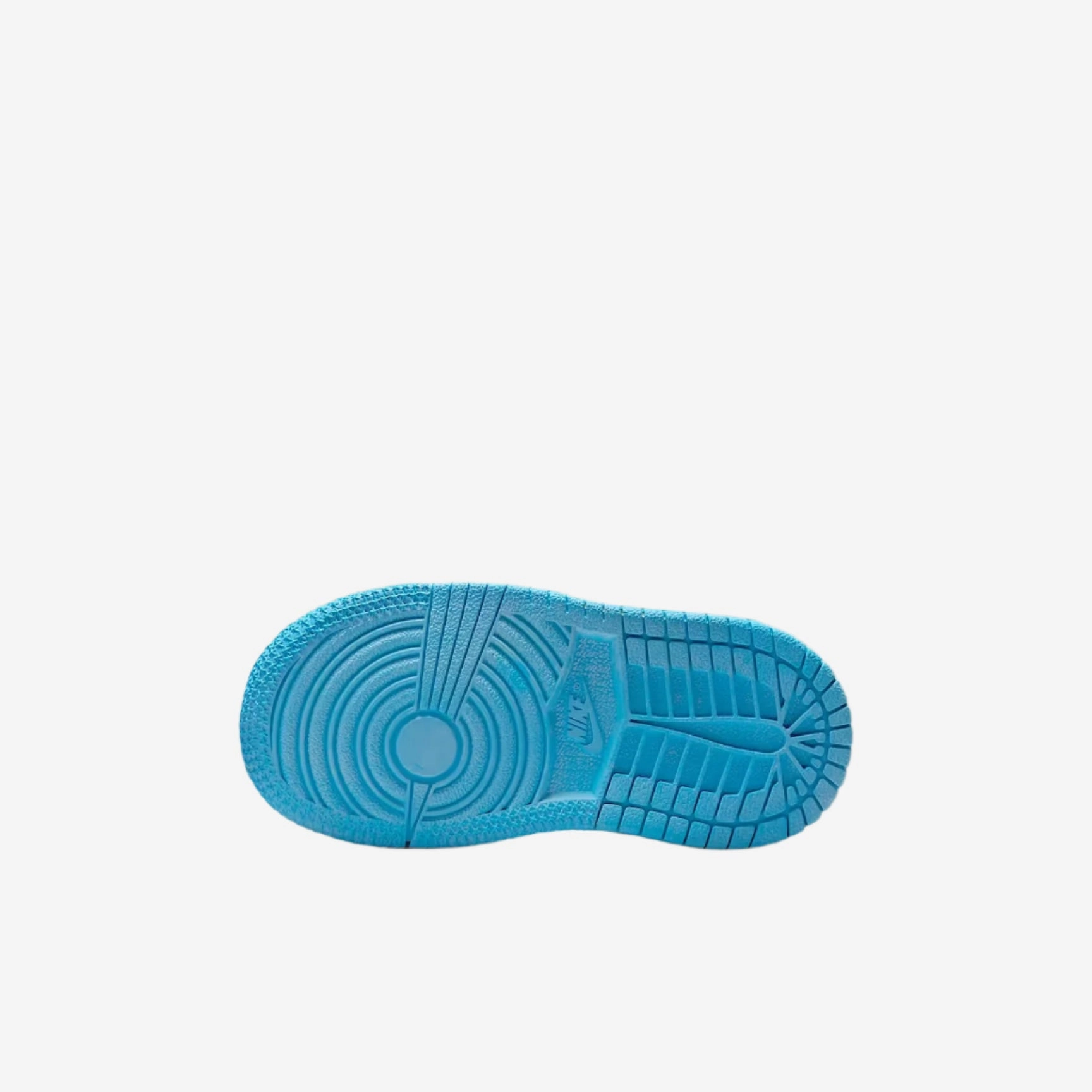 (TD) Air Jordan 1 Retro High OG 'Reimagined UNC University Blue' (2025) FD1413-402 Air Jordan 1 Original Colorway Shoes