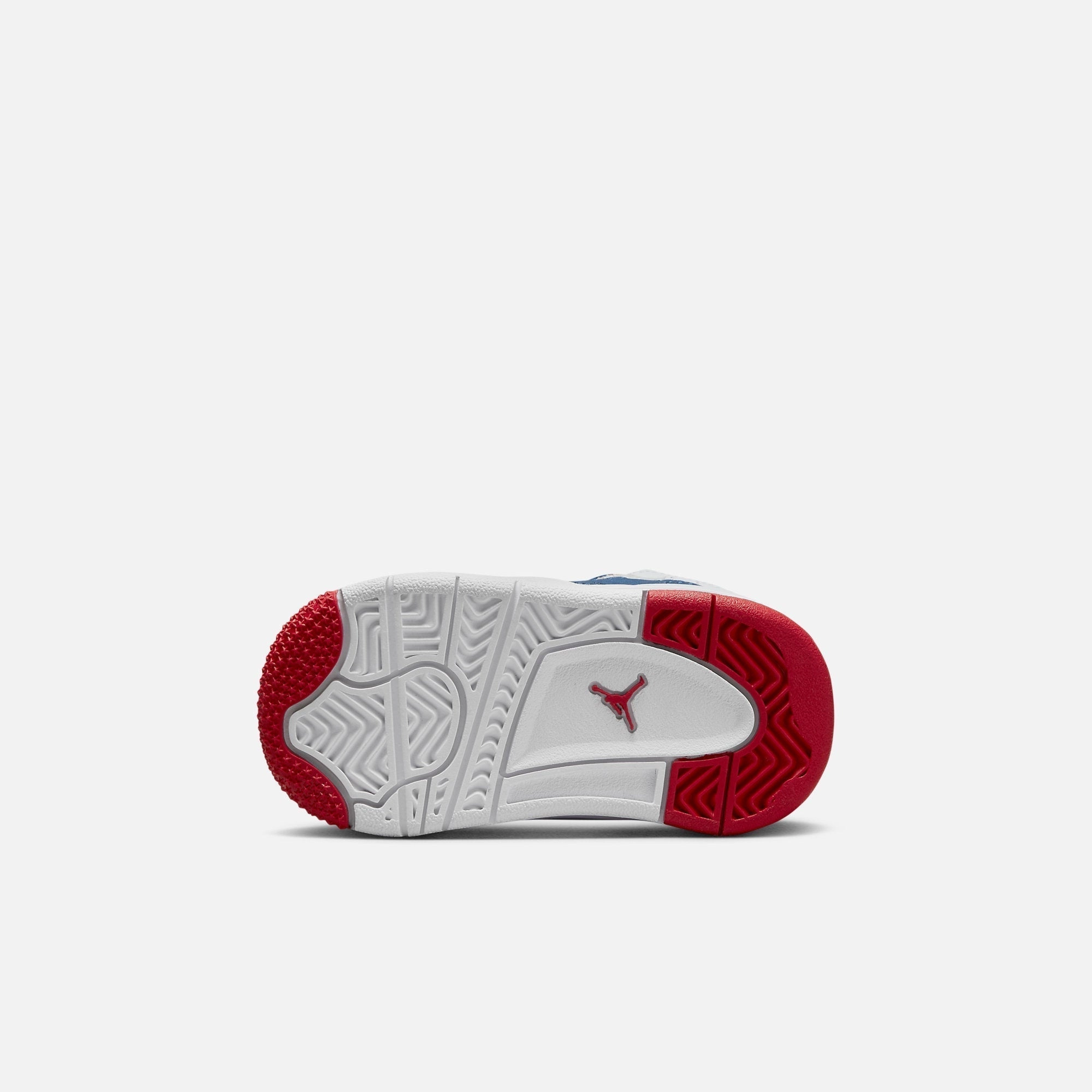 (TD) Air Jordan 4 Retro 'Messy Room' (2022) DR6951-400 Air Jordan 4 Visible Air Unit Sneakers