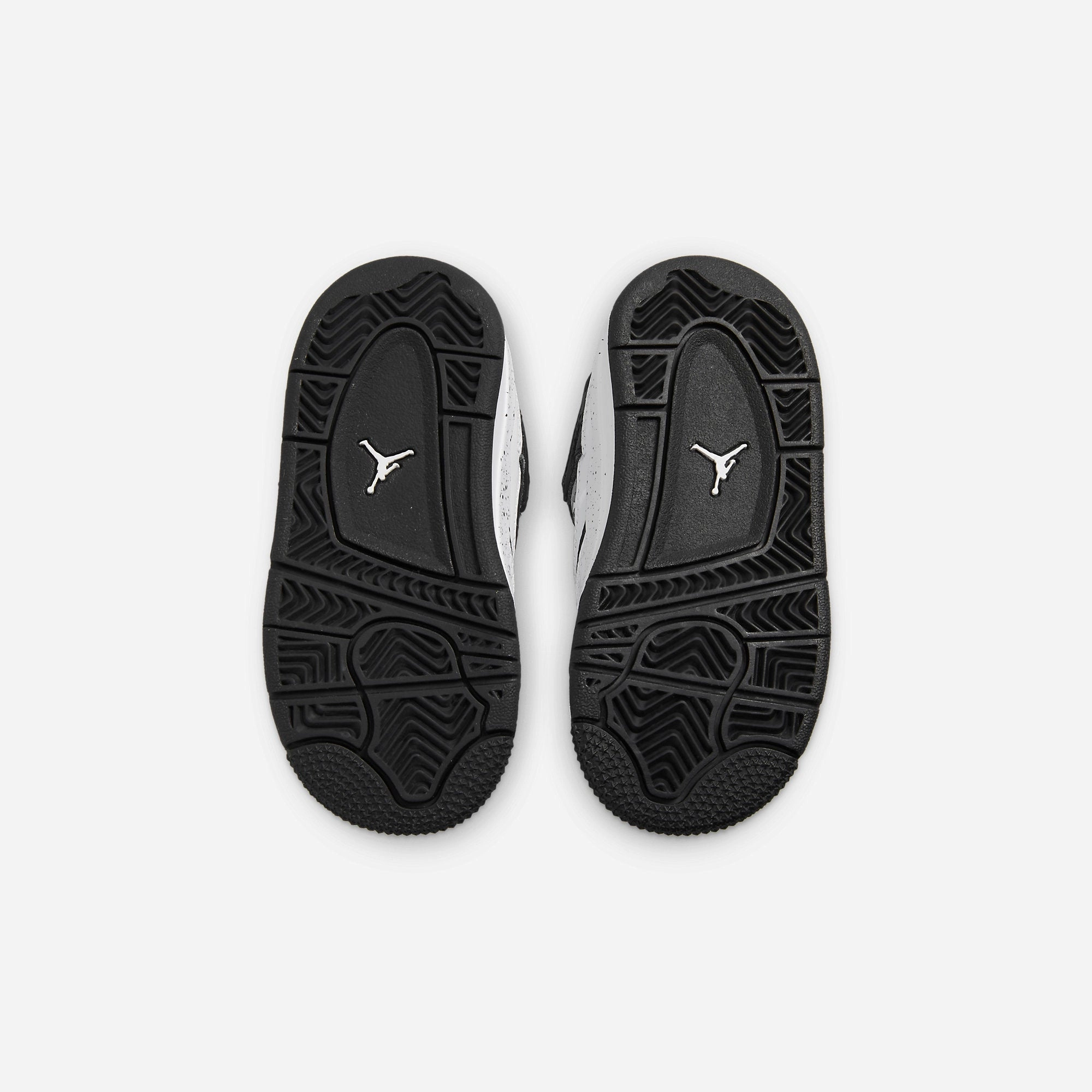 (TD) Air Jordan 4 Retro SE 'DIY' (2021) DC4102-100 Air Jordan 4 Visible Air Unit Sneakers
