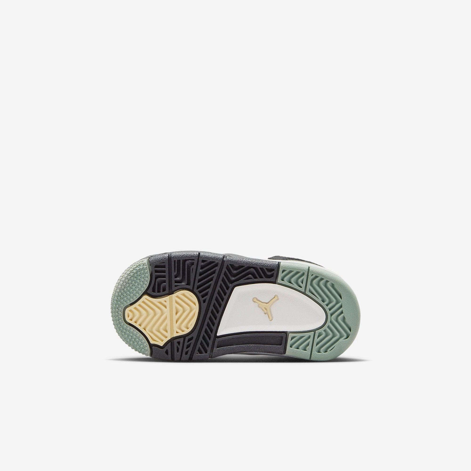 (TD) Air Jordan 4 Retro SE Craft 'Medium Olive Canvas' (2023) FB9930-200 Air Jordan 4 Visible Air Unit Sneakers