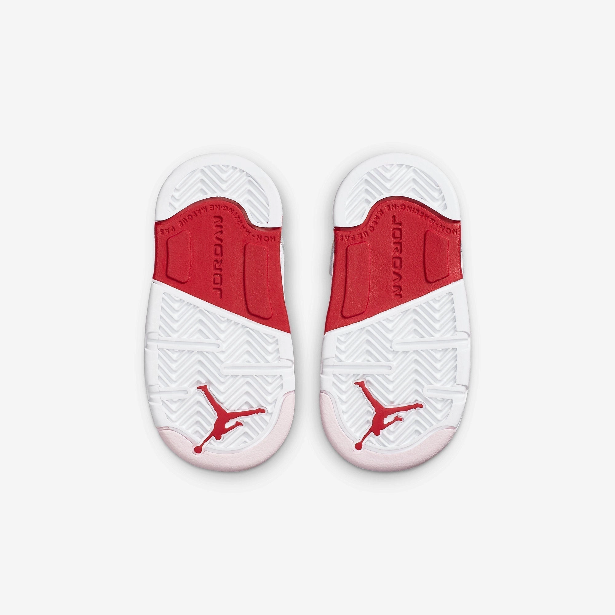 (TD) Air Jordan 5 Retro 'Pink Foam' (2020) 725172-106 Air Jordan 5 Mesh Panel Basketball Shoes