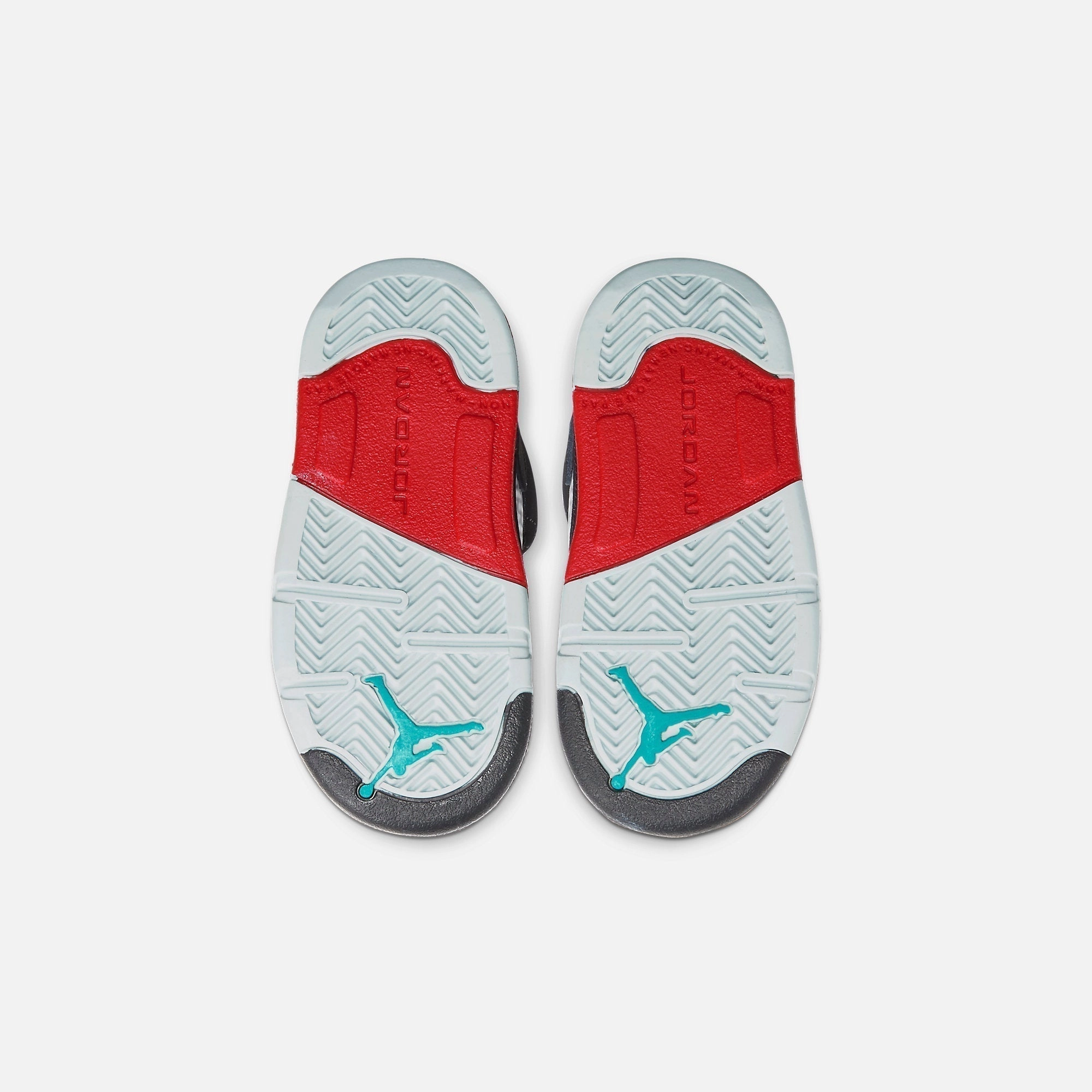 (TD) Air Jordan 5 Retro 'Top 3' (2020) CZ2991-001 Air Jordan 5 Mesh Panel Basketball Shoes